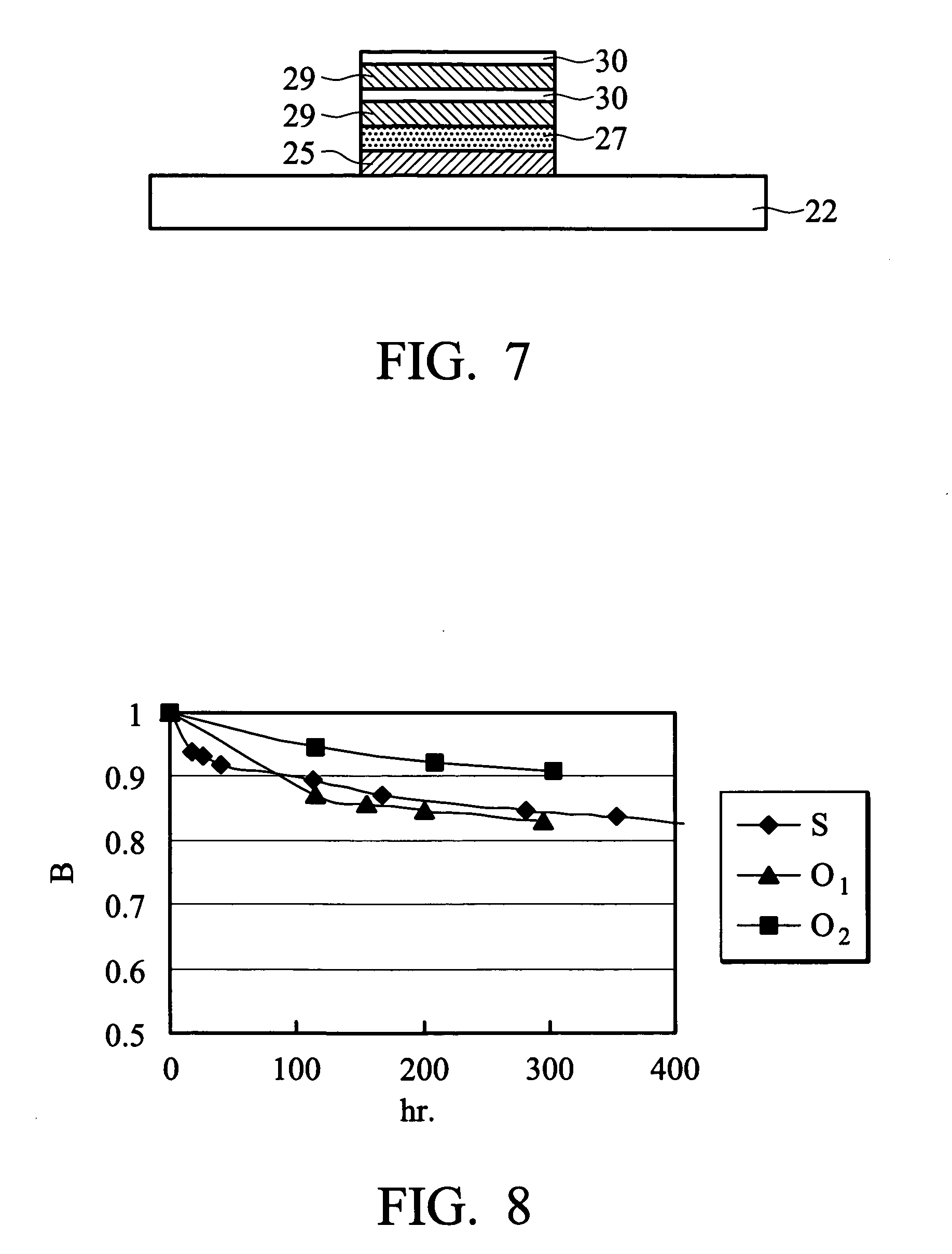 grade a organic light emitting diode Light emitting diodes (upconverting nanoparticle quantum dots-545nm) product: light emitting diodes our light emitting diodes and yb codoped nayf₄(er/tm, yb)nayf₄ core-shell upconverting. grade a organic light emitting diode Light emitting diodes (upconverting nanoparticle quantum dots-545nm) product: light emitting diodes our light emitting diodes and yb codoped nayf₄(er/tm, yb)nayf₄ core-shell upconverting.