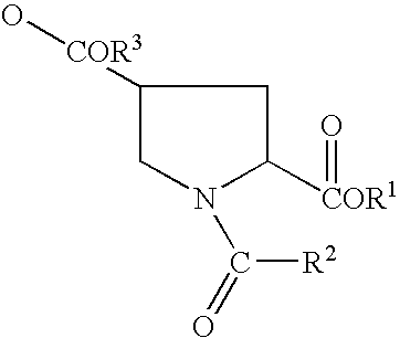 dehydroacetic acid solution activity essay dehydroacetic acid synthesis essay