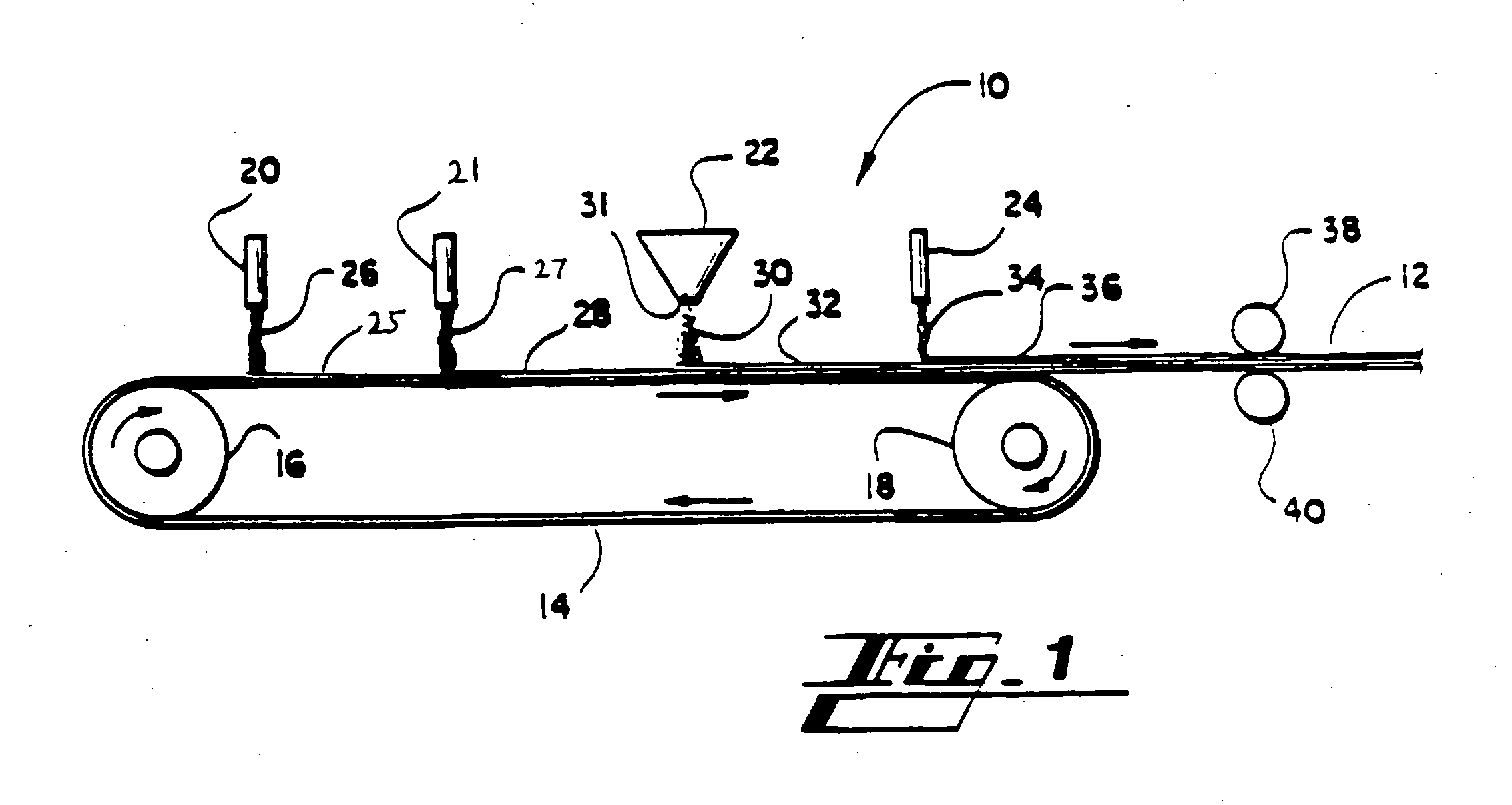 patent article 1 patent article 1