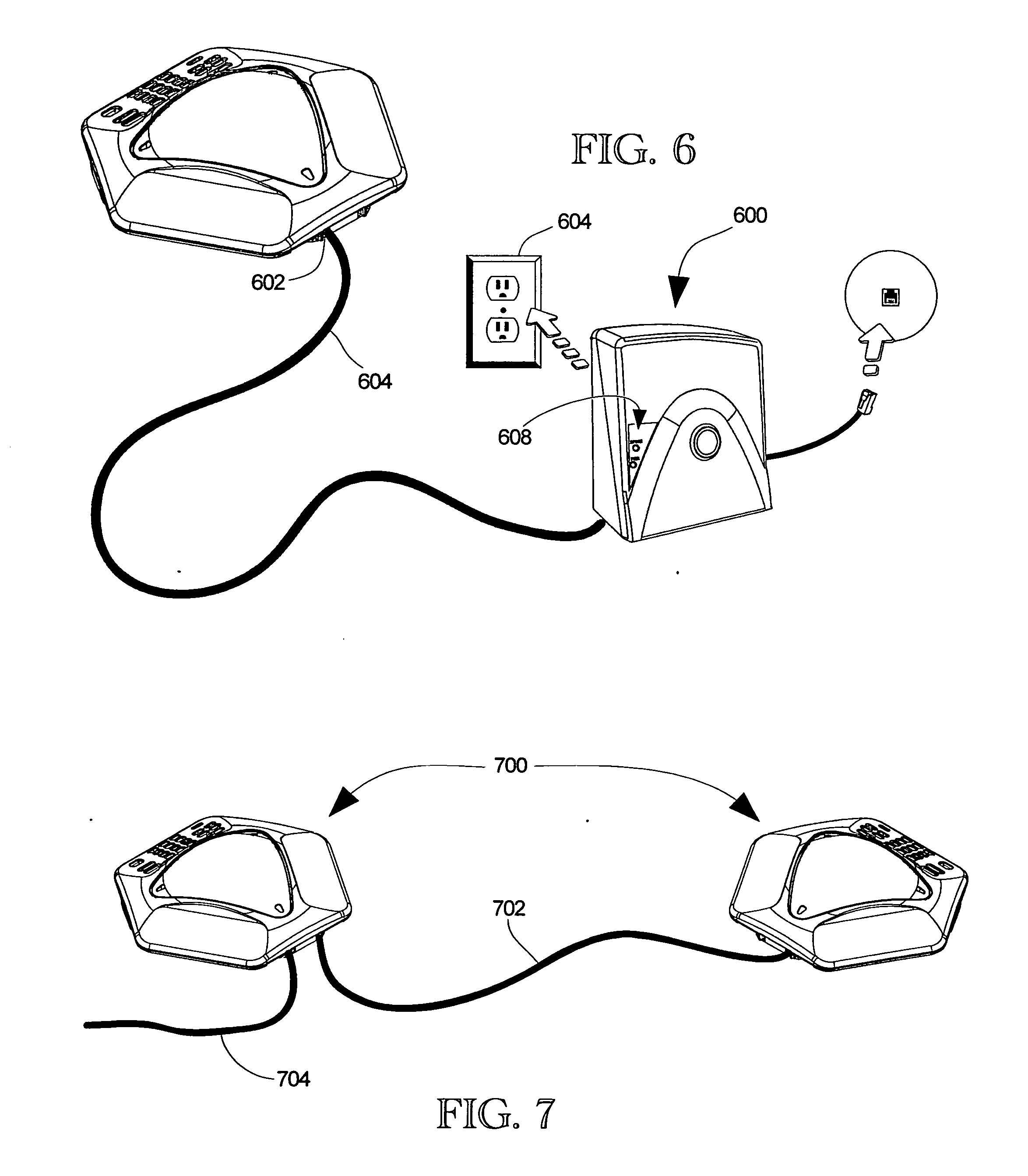 Towbar Wiring Diagram