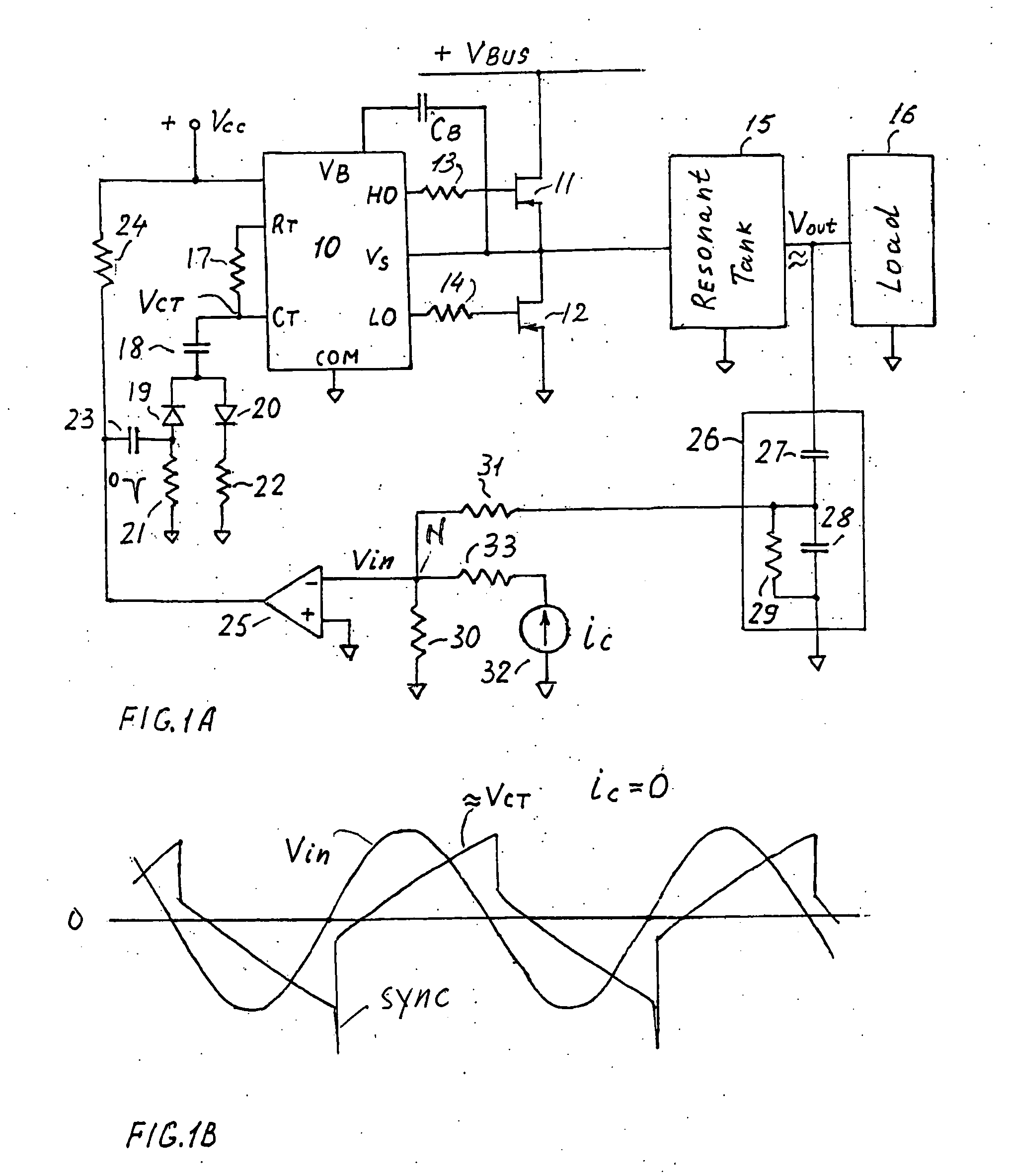 T8 Ballast Wiring Diagram 2 Bulb Further 4 L Ballast Wiring Diagram