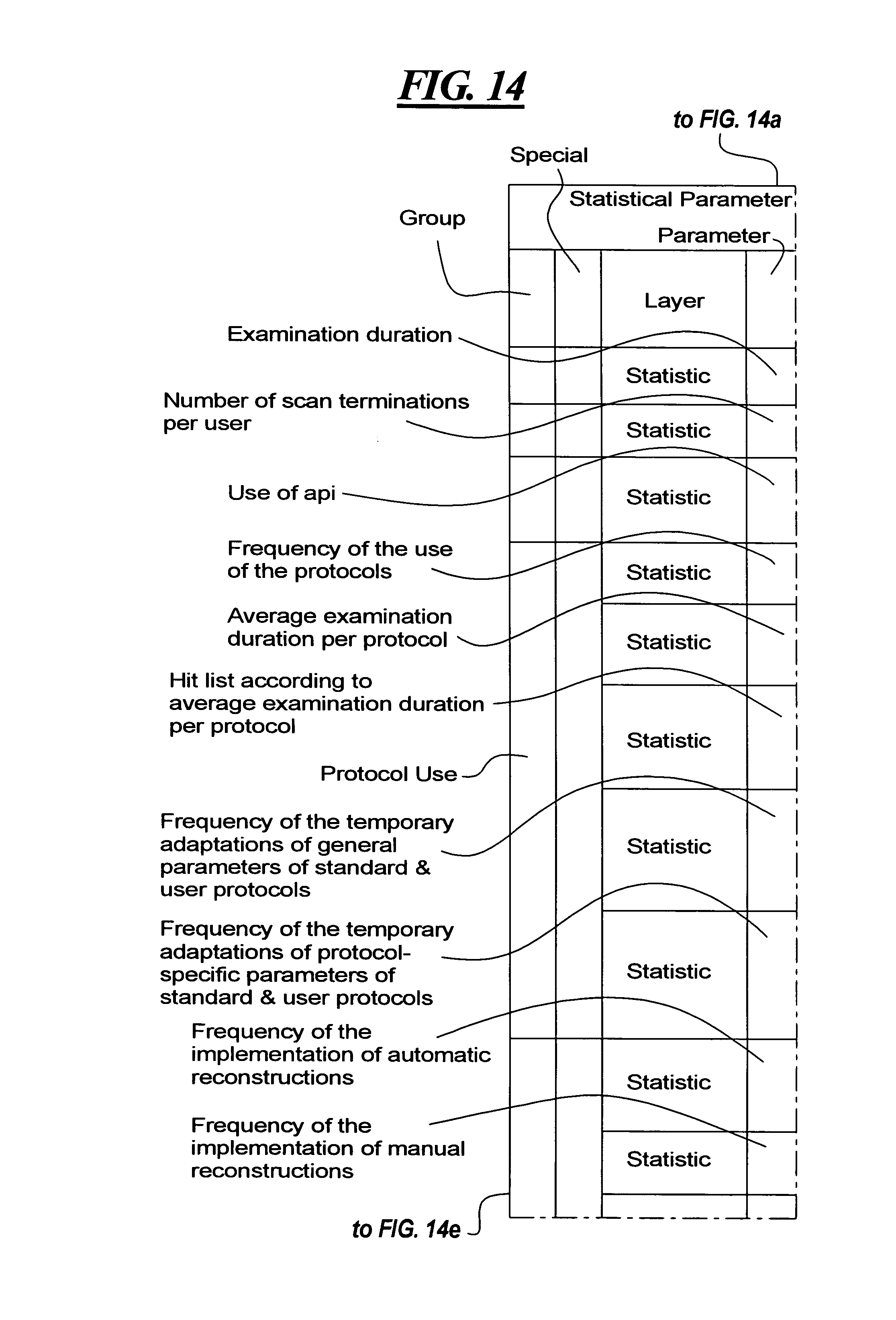 clinical workflow analysis patent us20060031095 clinical workflow analysis and clinical workflow analysis patent us20060031095 clinical workflow analysis and