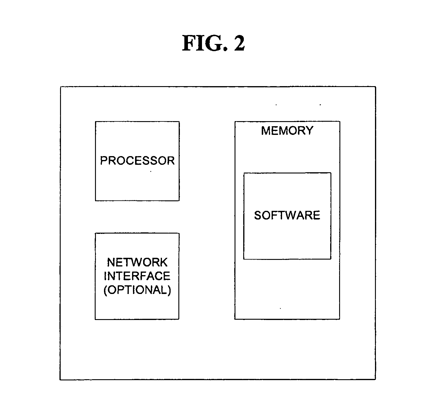 patent assignment search Issued patents (patent grants) patent official (backfile - august 1980 - 2016) patent assignment text (no drawings/images) derived from patent assignment recordations made at the uspto. patent assignment search Issued patents (patent grants) patent official (backfile - august 1980 - 2016) patent assignment text (no drawings/images) derived from patent assignment recordations made at the uspto.