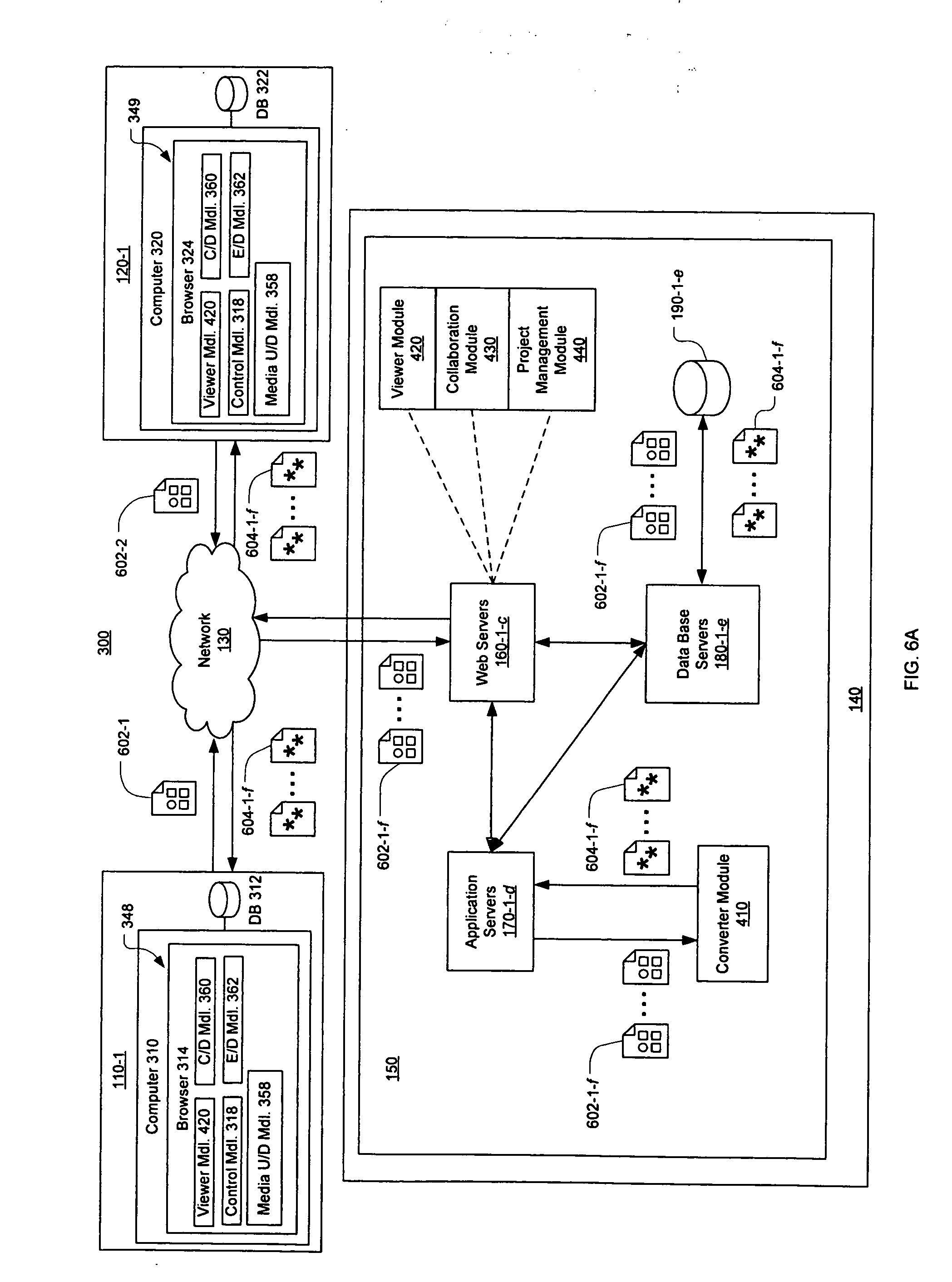 patent us20060041503 collaborative negotiation methods systems