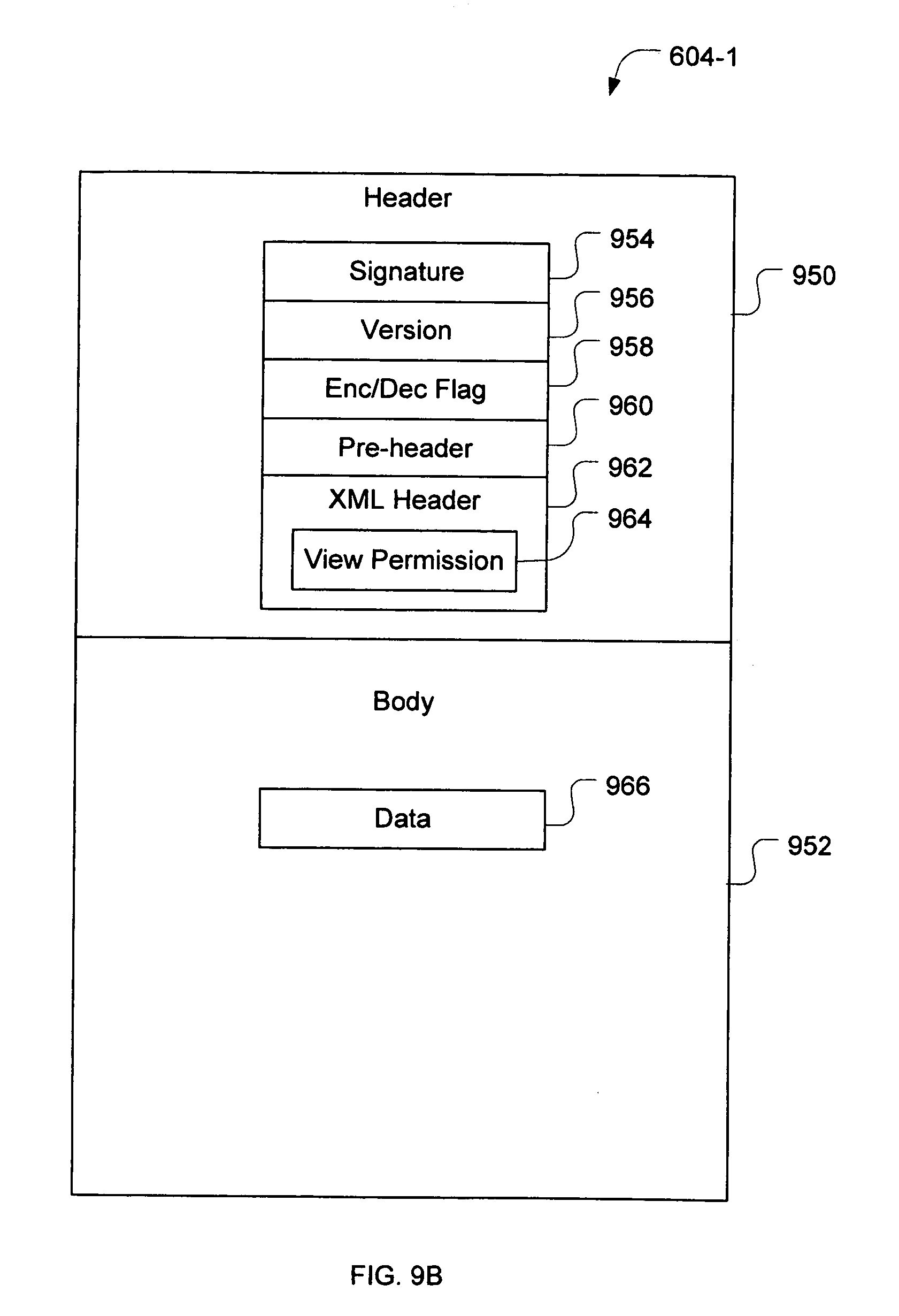 patent us20060041503 collaborative negotiation methods systems