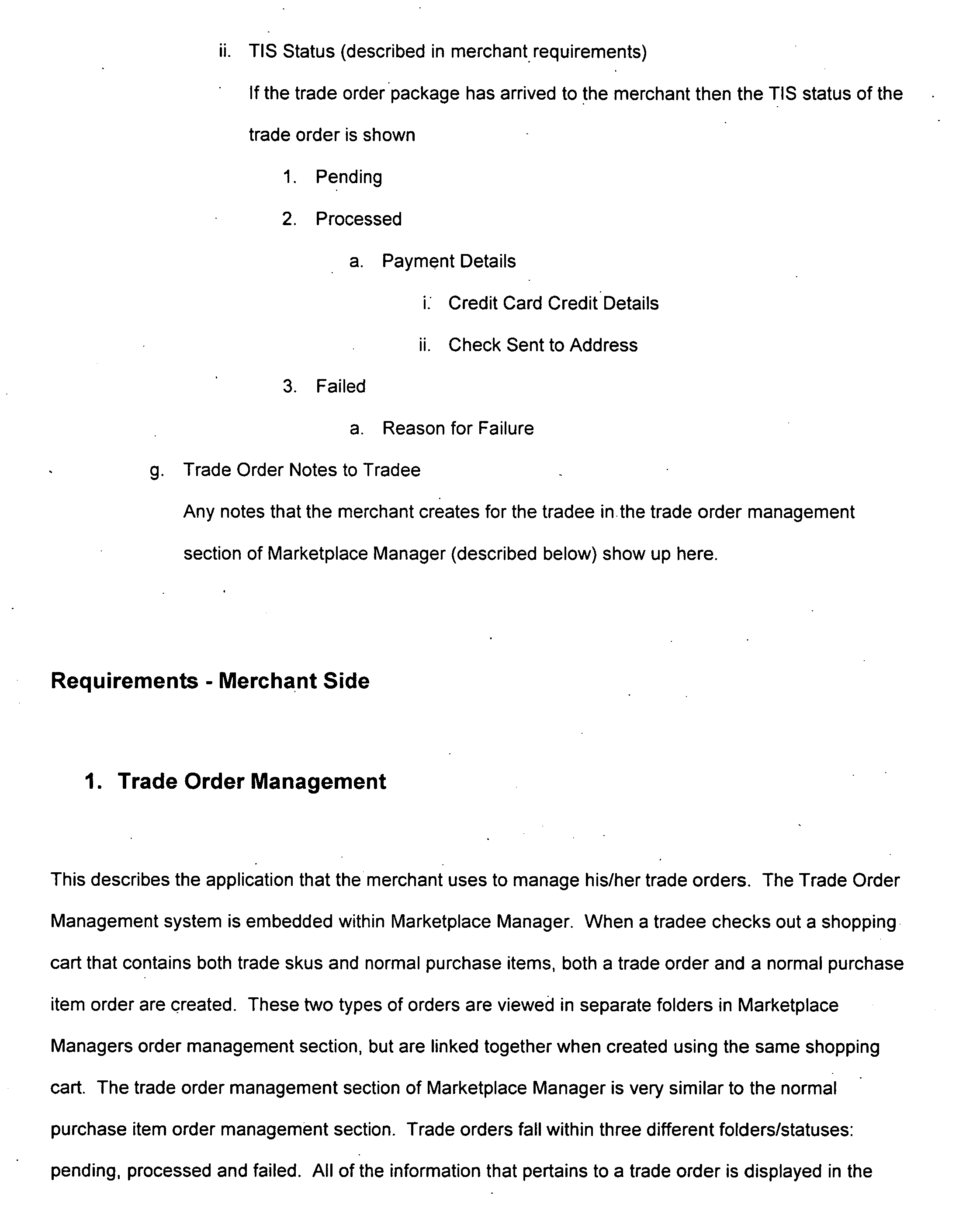 Figure US20060089897A1-20060427-P00034