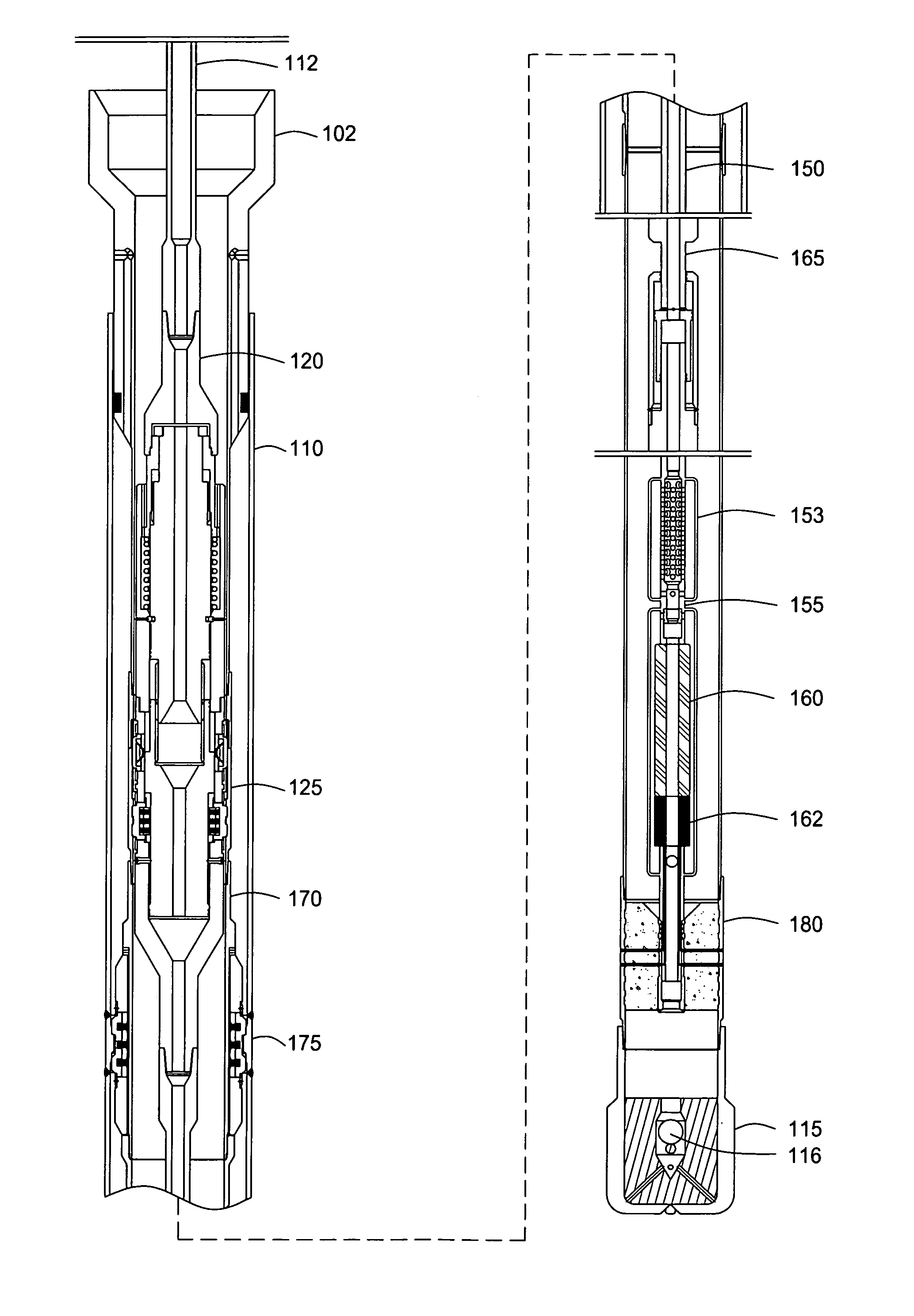 US20060196695A1-20060907-D00000.png
