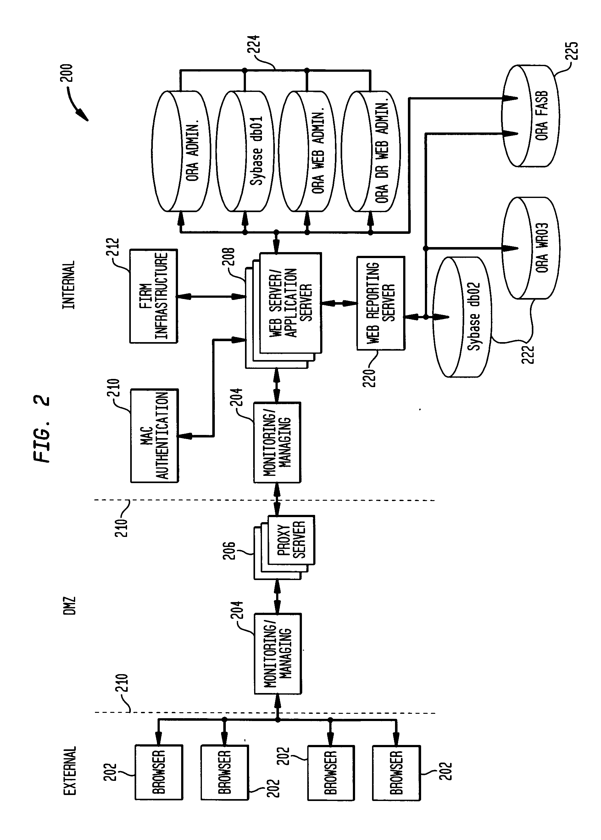 Accounting for employee stock options and other contingent equity claims