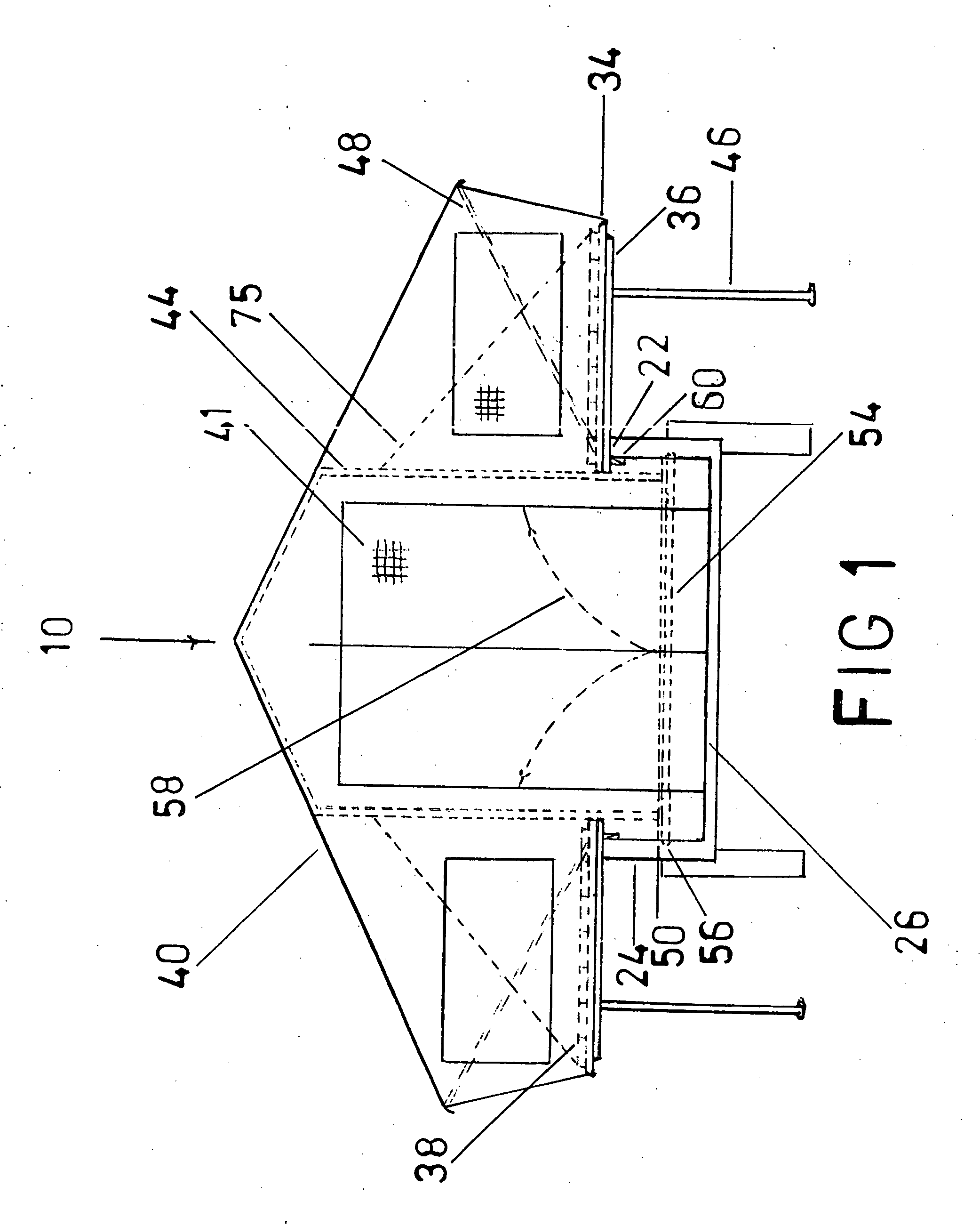 coleman pop up cer wiring diagram jeffdoedesign coleman pop up cer wiring diagram jeffdoedesign