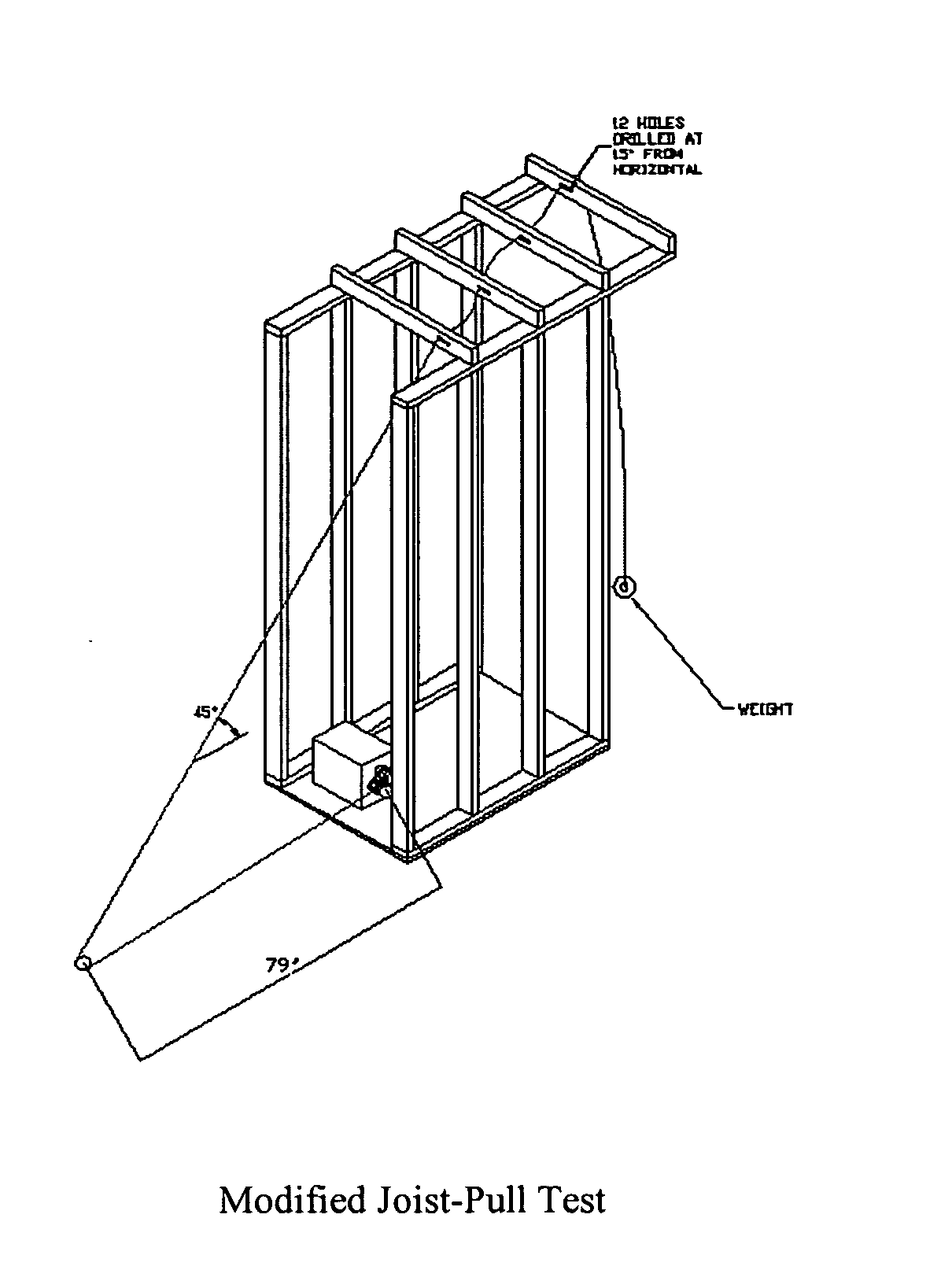 Figure US20060251802A1-20061109-P00002