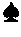 Figure US20070001398A1-20070104-P00001