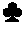 Figure US20070001398A1-20070104-P00003