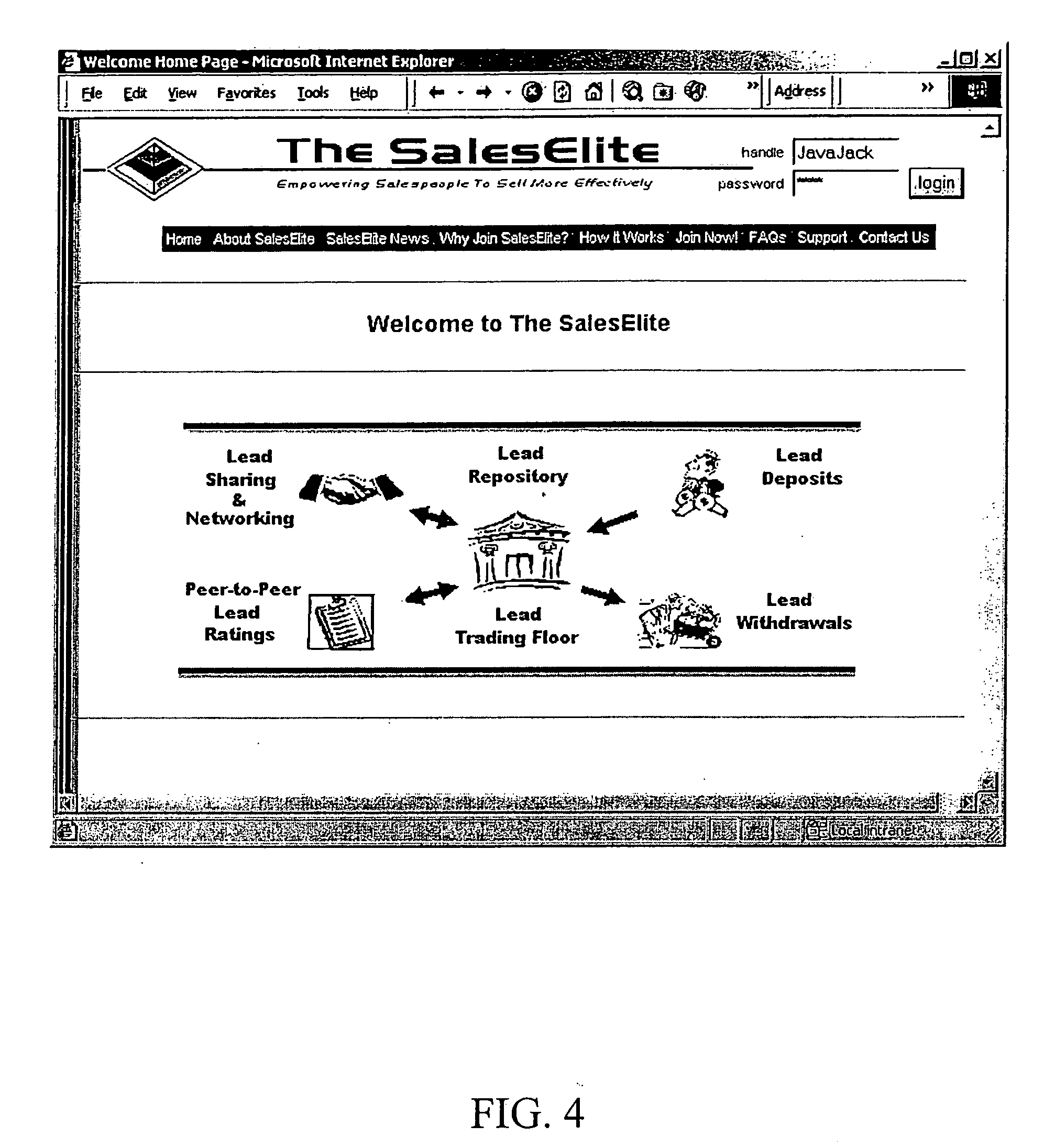 the internet and information system that Employment of computer and information technology occupations is projected to grow 13 percent from 2016 to 2026 computer systems analysts. the internet and information system that Employment of computer and information technology occupations is projected to grow 13 percent from 2016 to 2026 computer systems analysts.