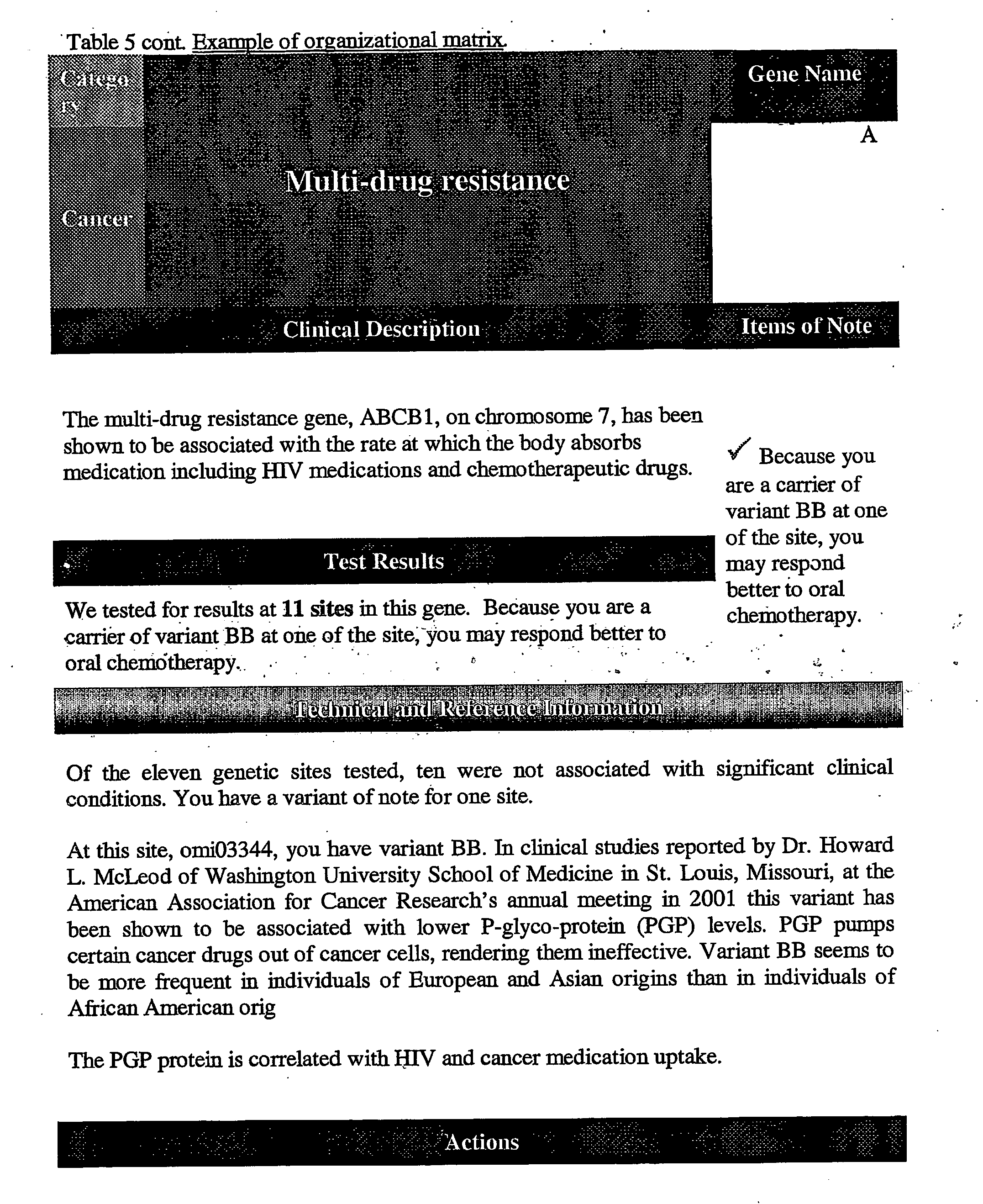 Figure US20070042369A1-20070222-P00038