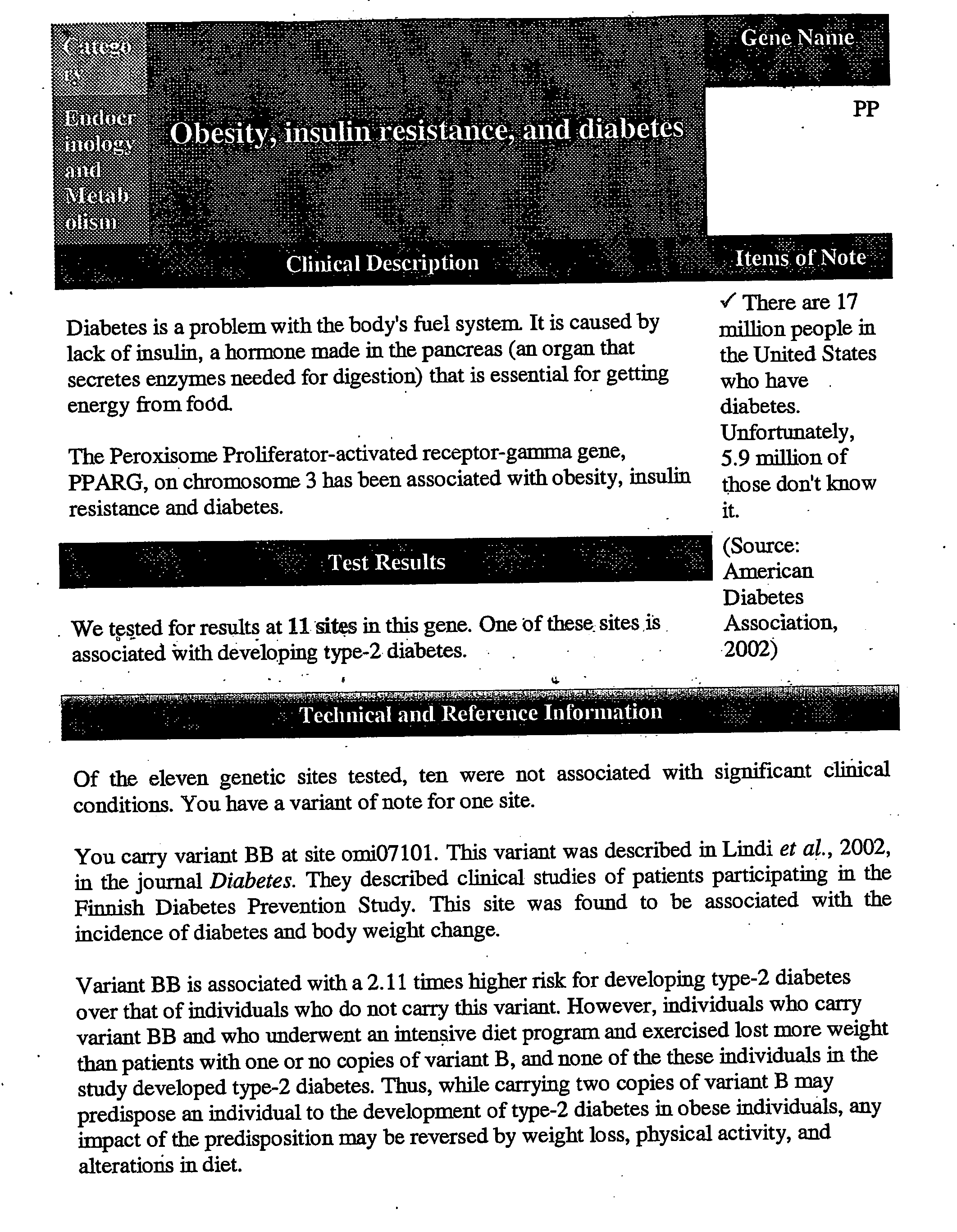 Figure US20070042369A1-20070222-P00041