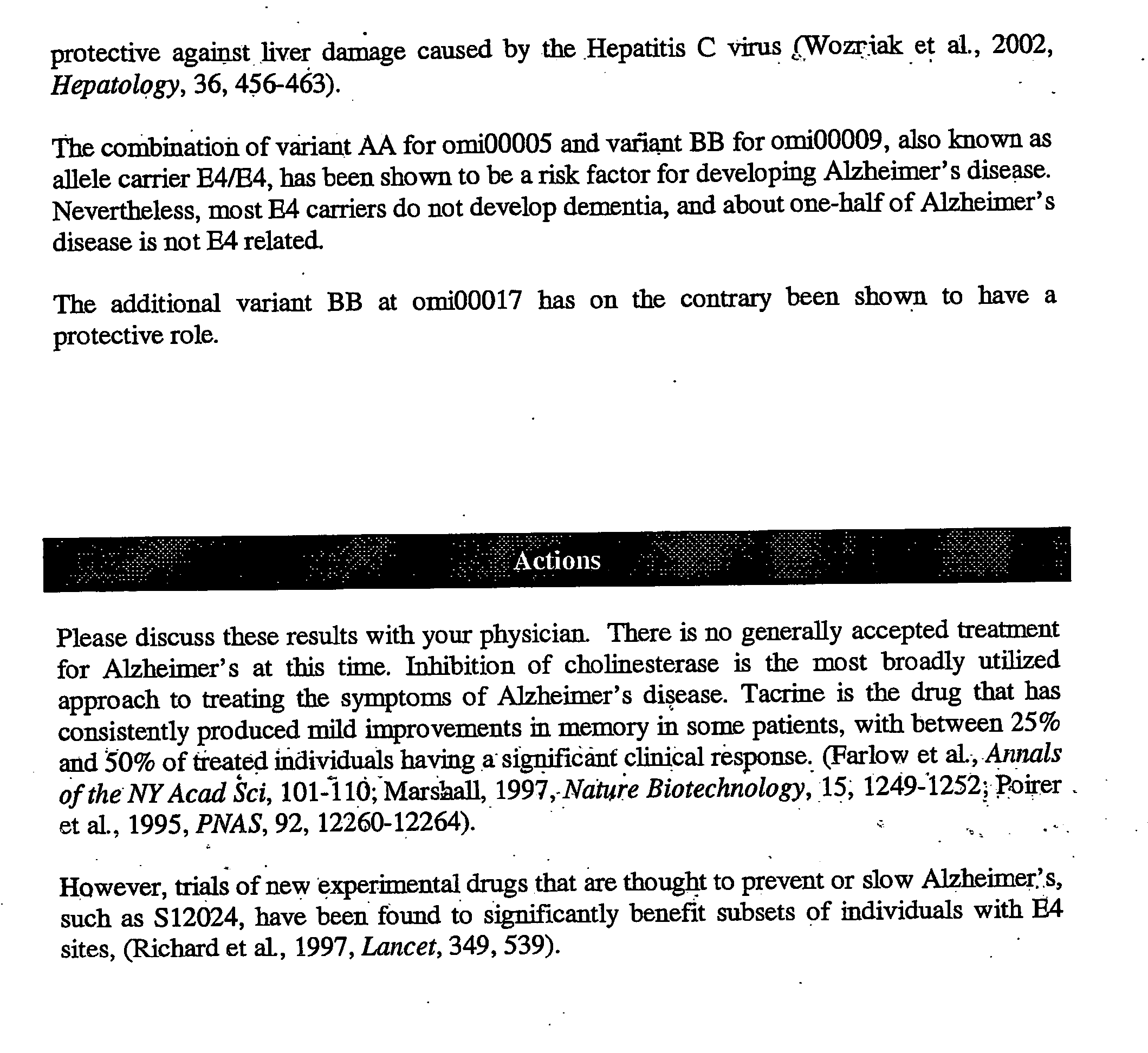 Figure US20070042369A1-20070222-P00046