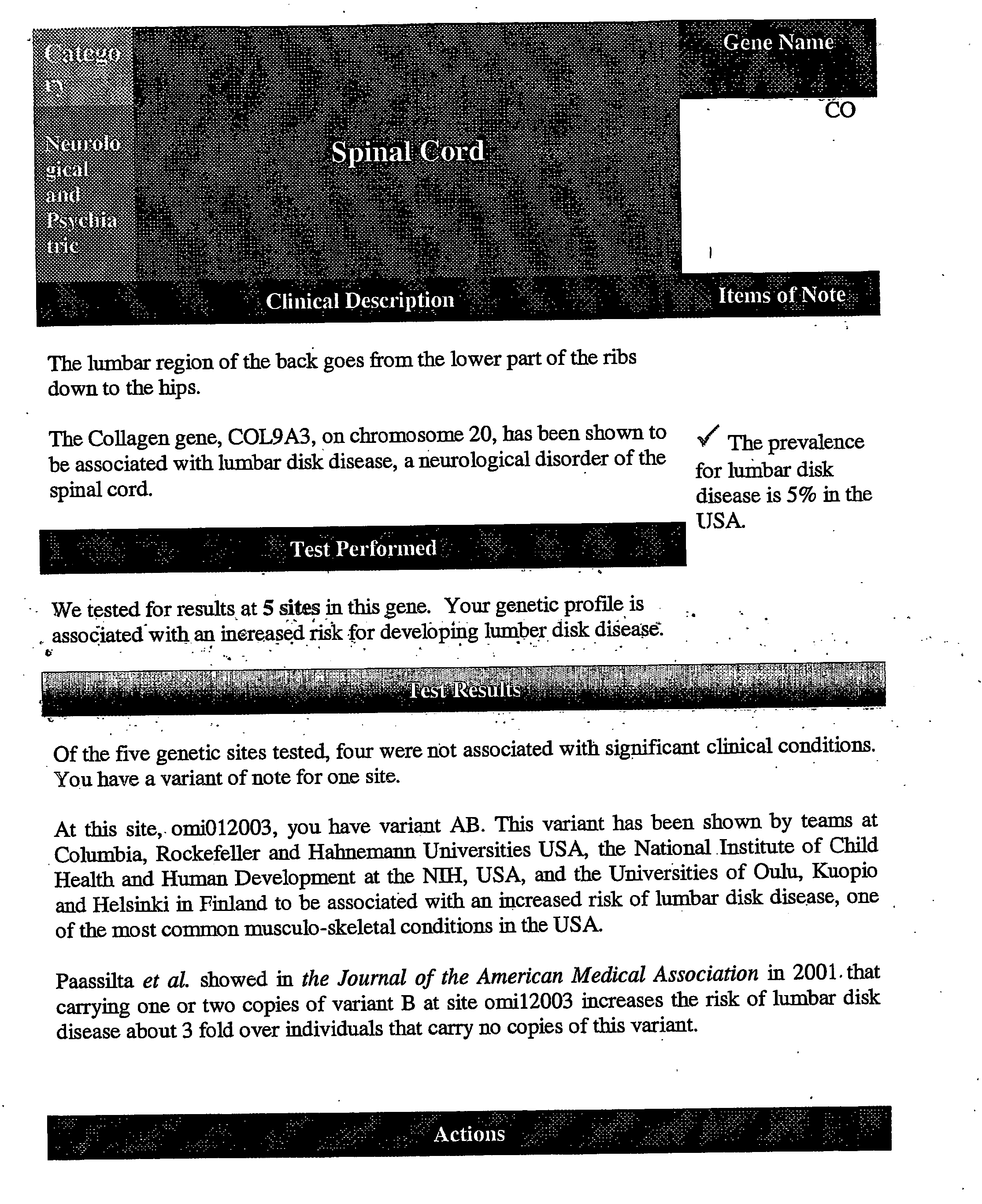 Figure US20070042369A1-20070222-P00049