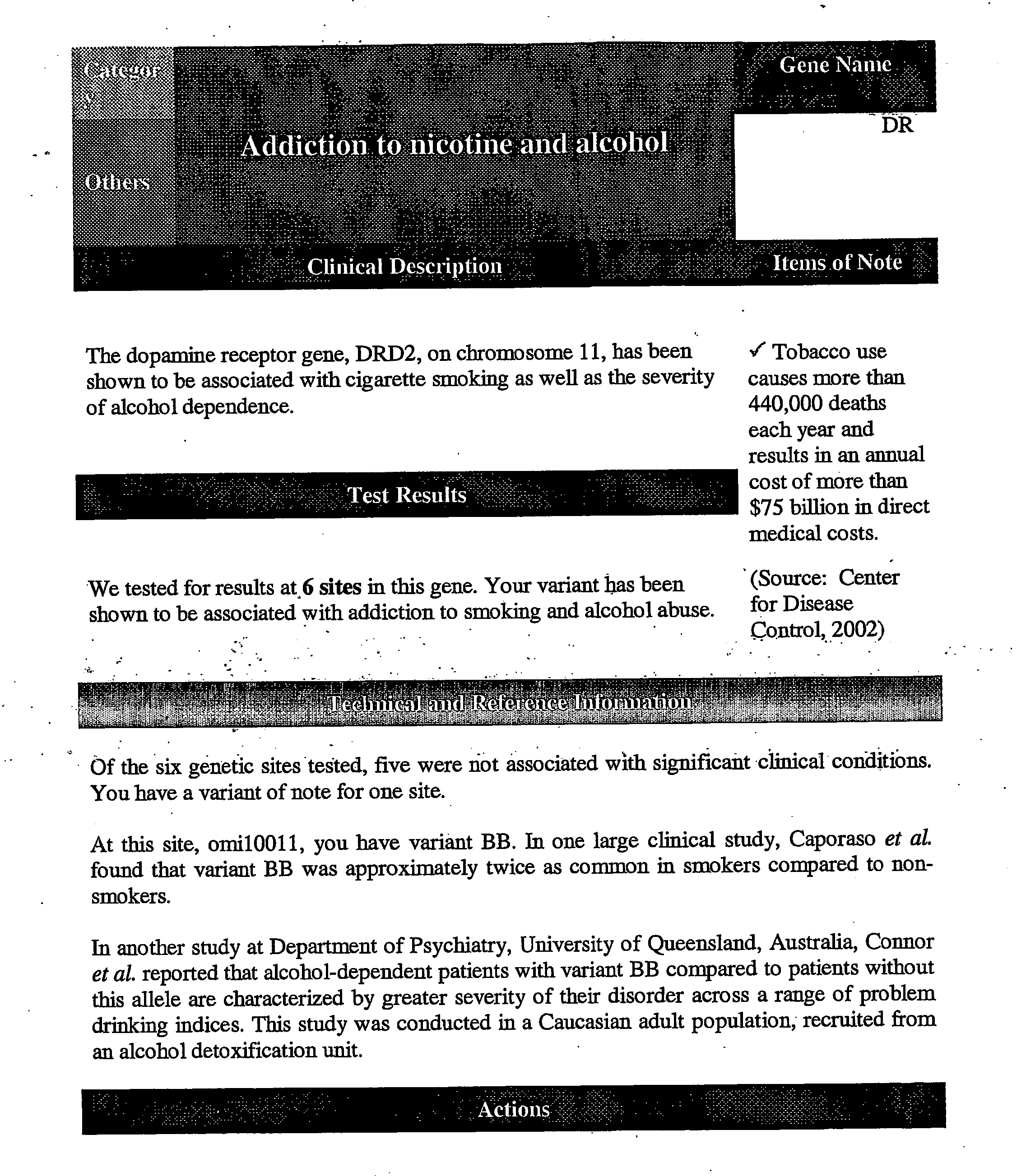 Figure US20070042369A1-20070222-P00053