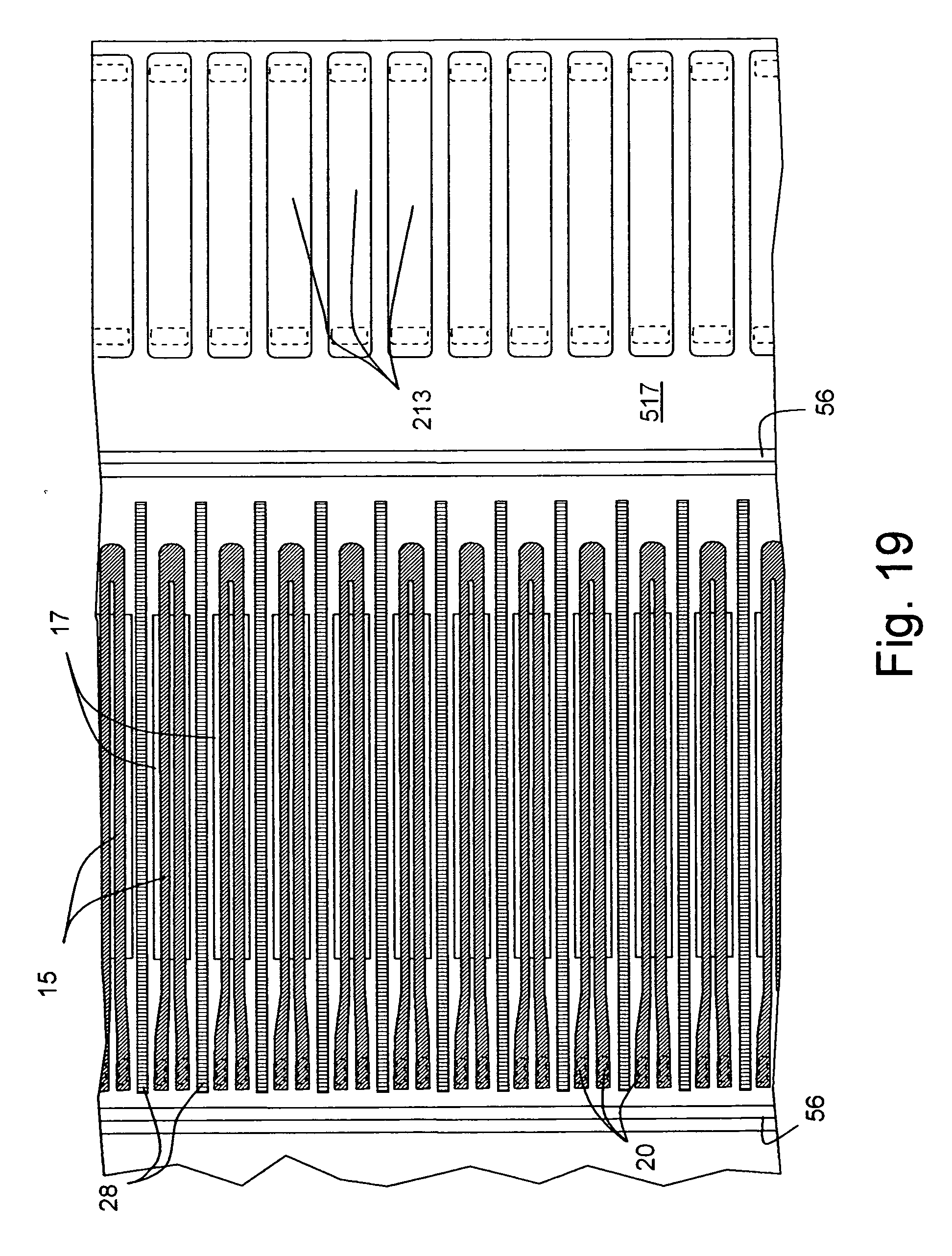 artisteer fluid width artisteer fluid width