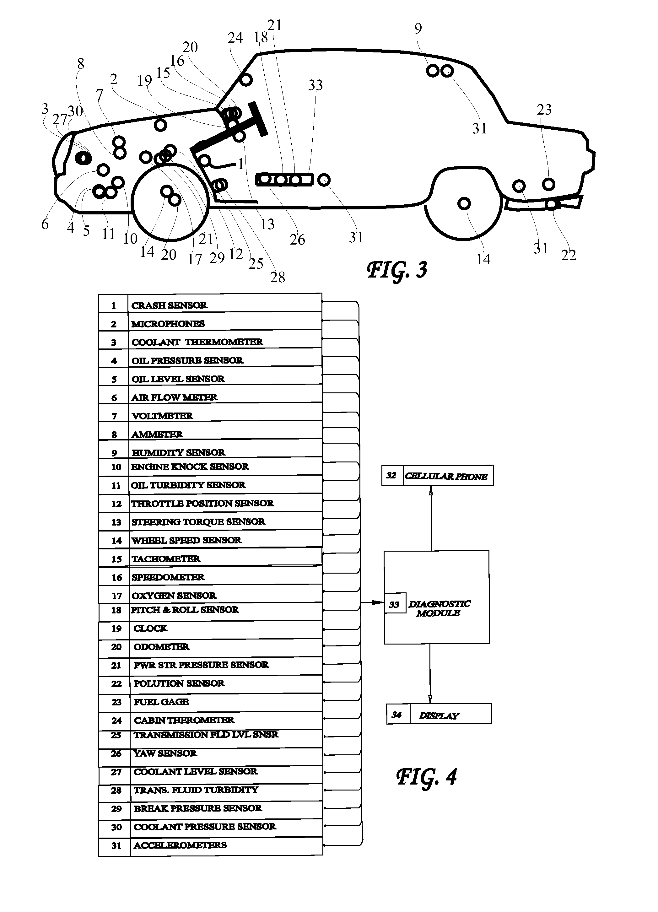 Light Switch Diagram 0735 Front Headlight Harness Diagram 0862 Chris