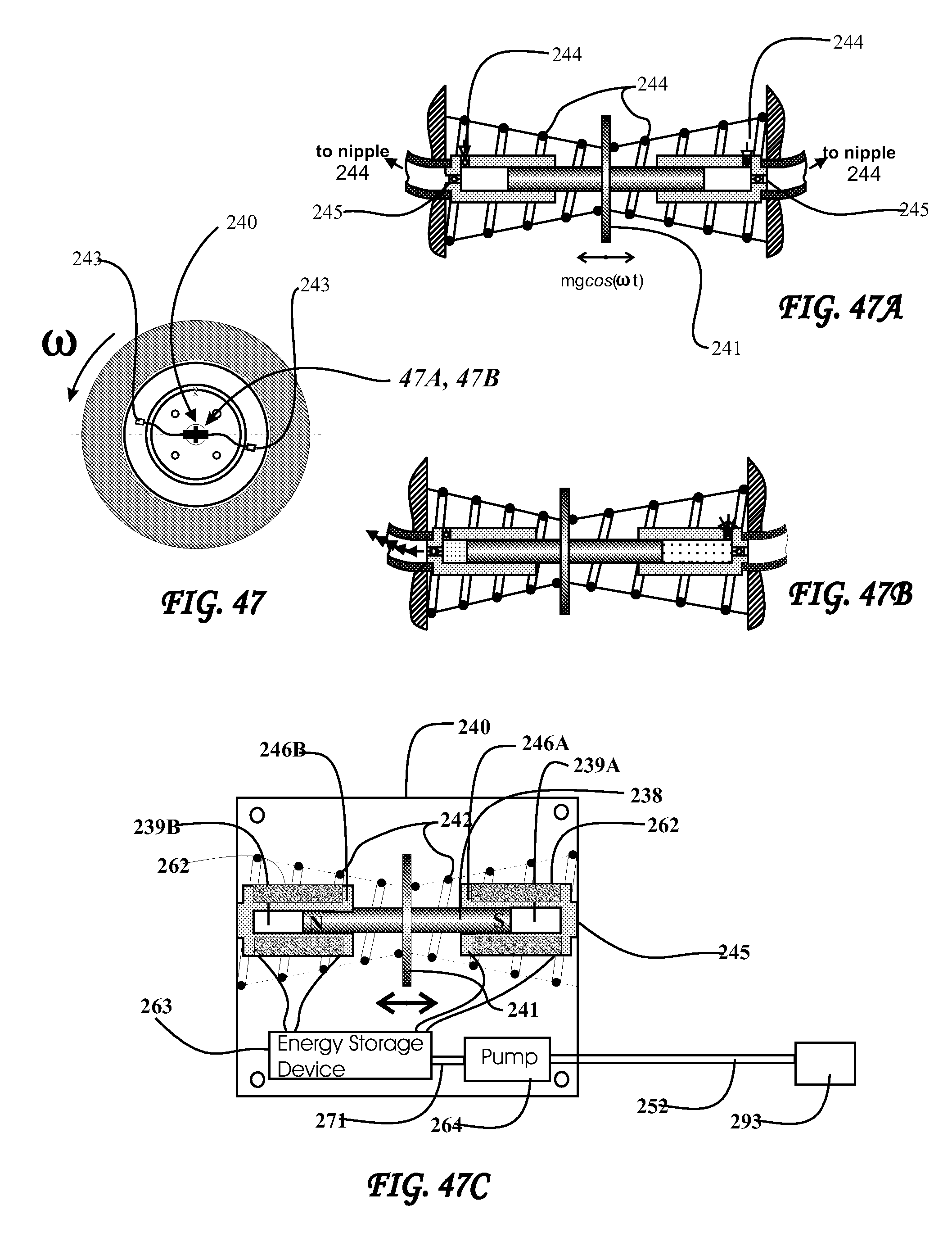 Light Switch Diagram 0735 Front Headlight Harness Diagram 0862 Chris