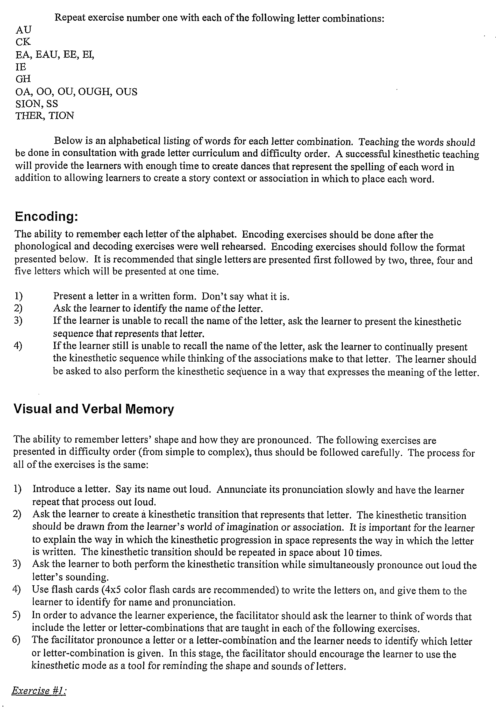 us20070166679a1 kinematics teaching method google patents simple listing words