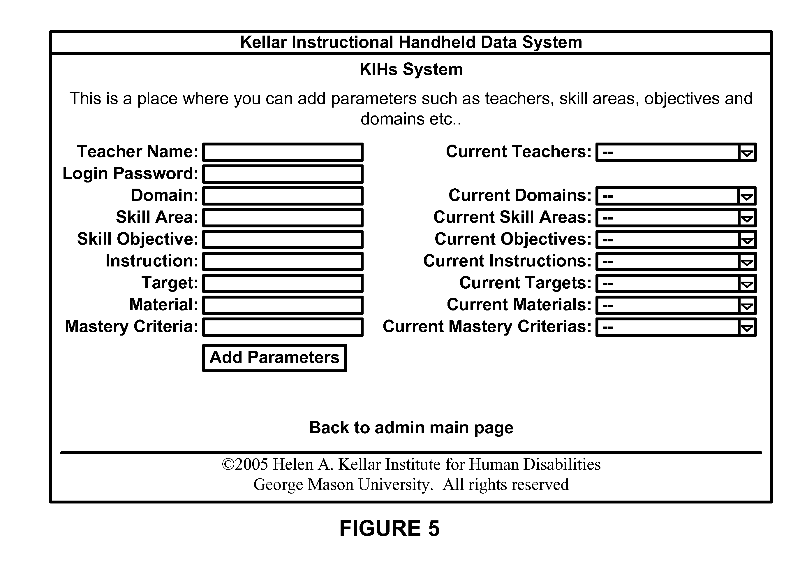 copy of data collection and analysis Guidance about methods and approaches to achieve de-identification in accordance the analysis that of de-identification data managers and. copy of data collection and analysis Guidance about methods and approaches to achieve de-identification in accordance the analysis that of de-identification data managers and.