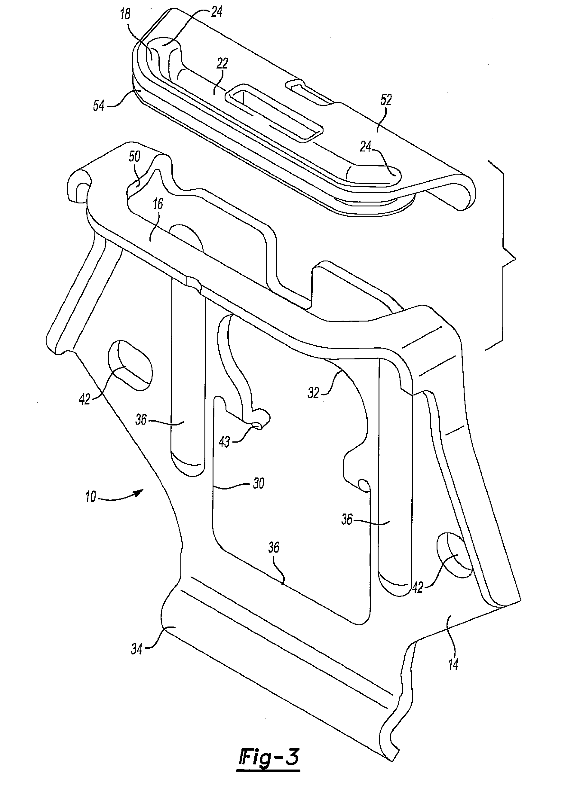 massage table diagram wiring diagram database