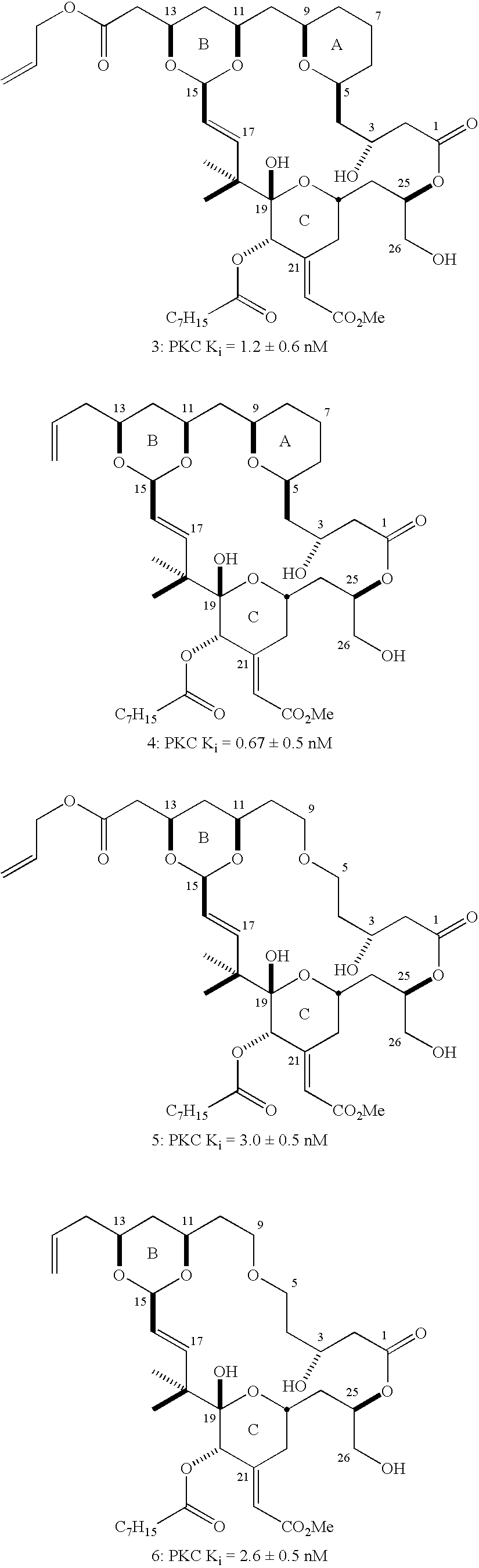 Drugs to improve memory loss image 2