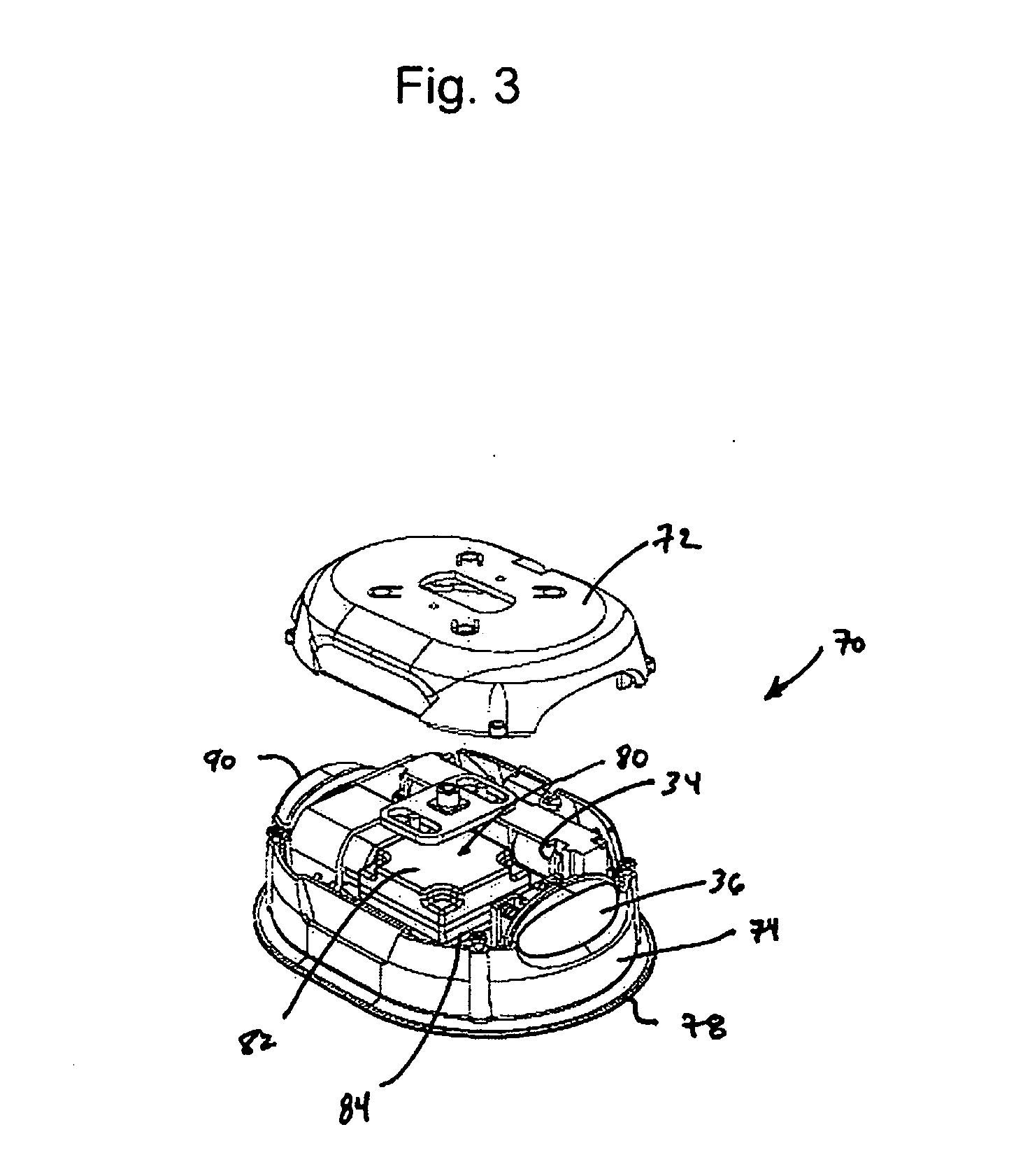 Line Art Generator From Image : Patent us self leveling line generator