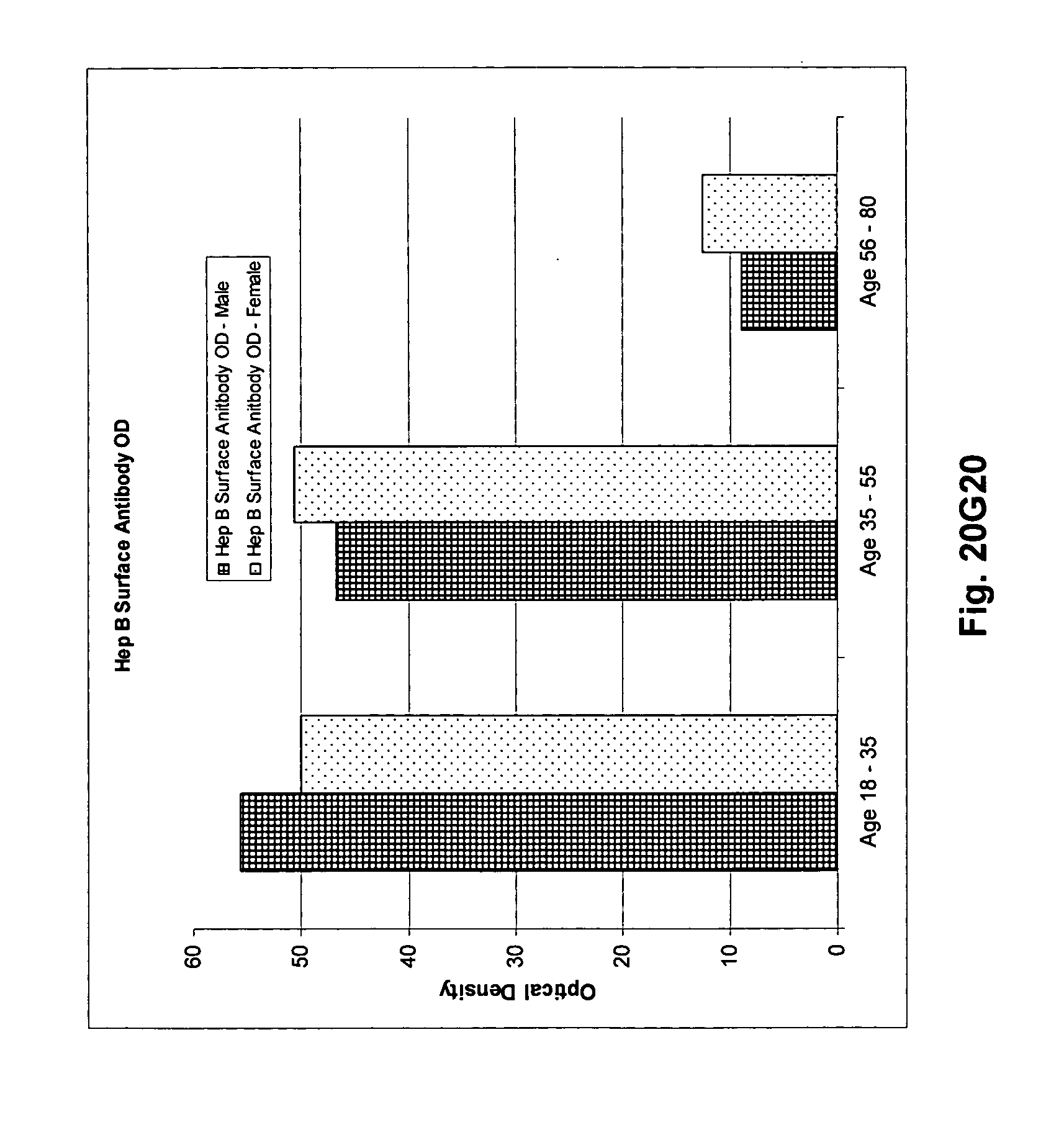statistics research paper hypothesis statistics research paper hypothesis