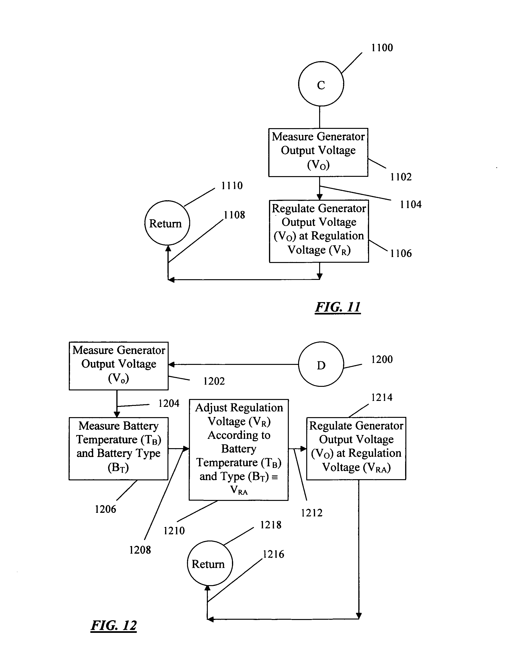 Patent US20080133064 - System and method for electric current and power