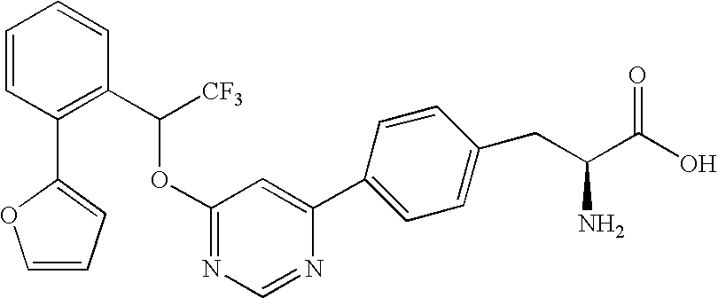 конопля atomical haze конопля atomical haze