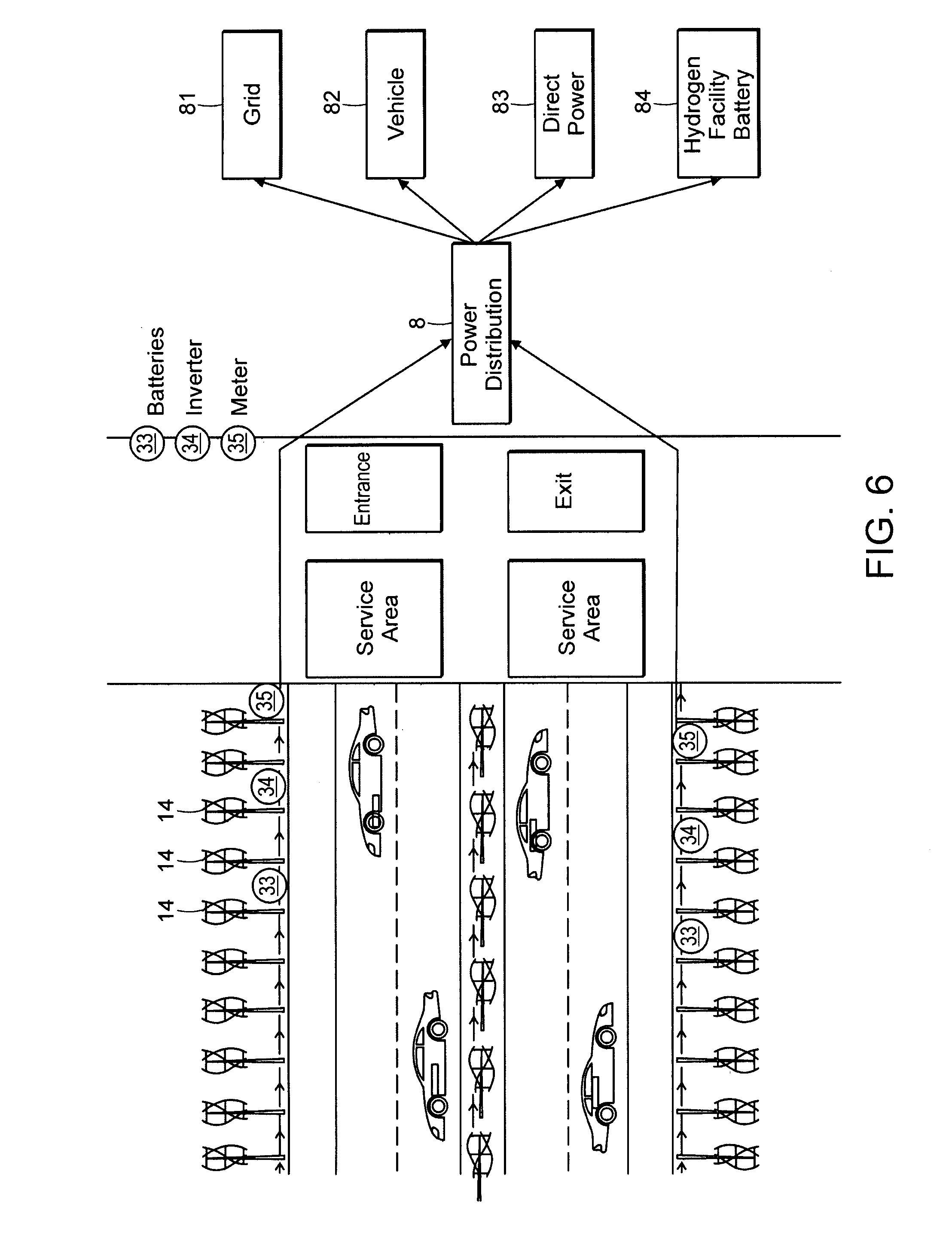 geothermal heat system wiring diagrams repair wiring scheme geothermal heat system wiring diagrams repair wiring scheme