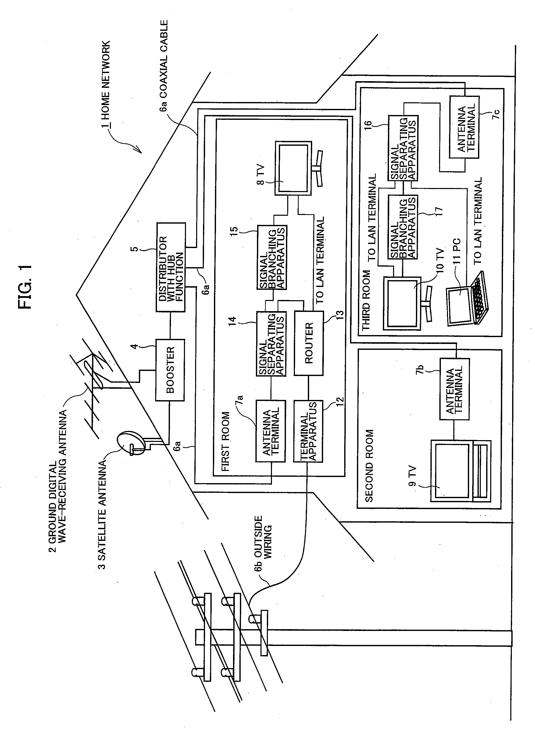 2007 Mg F Tf Passenger Compartment Fuse Box Diagram