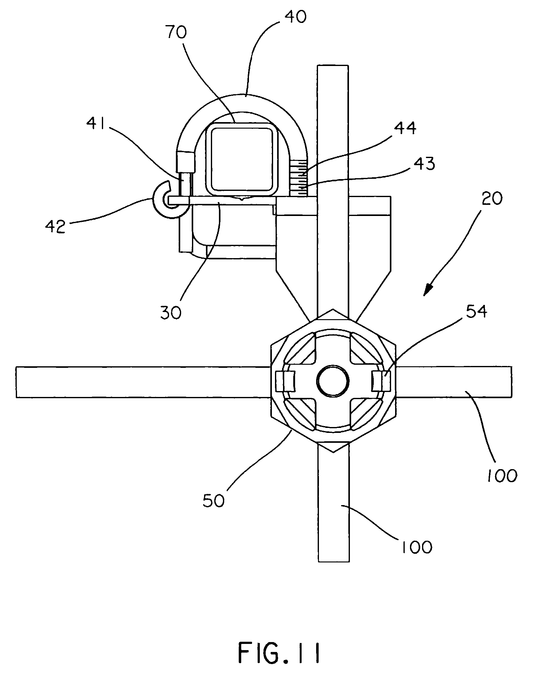 series vs parallel wiring speakers in home series free series vs parallel wiring speakers in home series free
