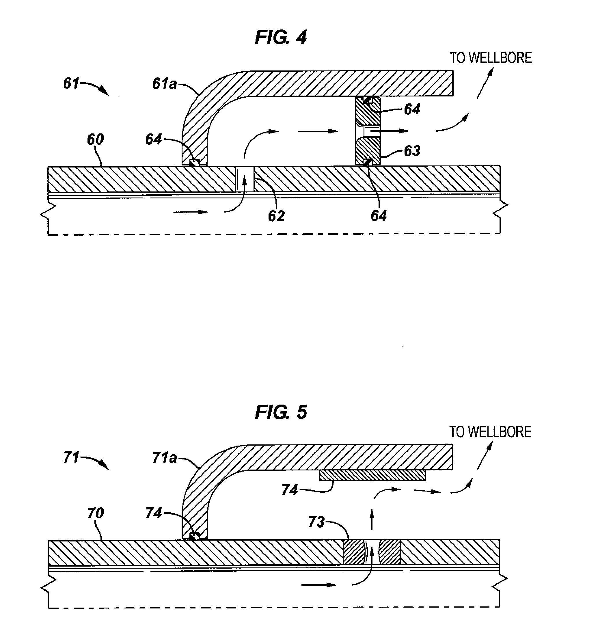 steam assisted gravity drainage essay The steam assisted gravity drainage (sagd) processes are one of the most efficient and keywords: sagd, steam injection, horizontal wells, heavy oil below you will find a summary (rodríguez, 2002) of results effectively achieved. steam assisted gravity drainage essay The steam assisted gravity drainage (sagd) processes are one of the most efficient and keywords: sagd, steam injection, horizontal wells, heavy oil below you will find a summary (rodríguez, 2002) of results effectively achieved.