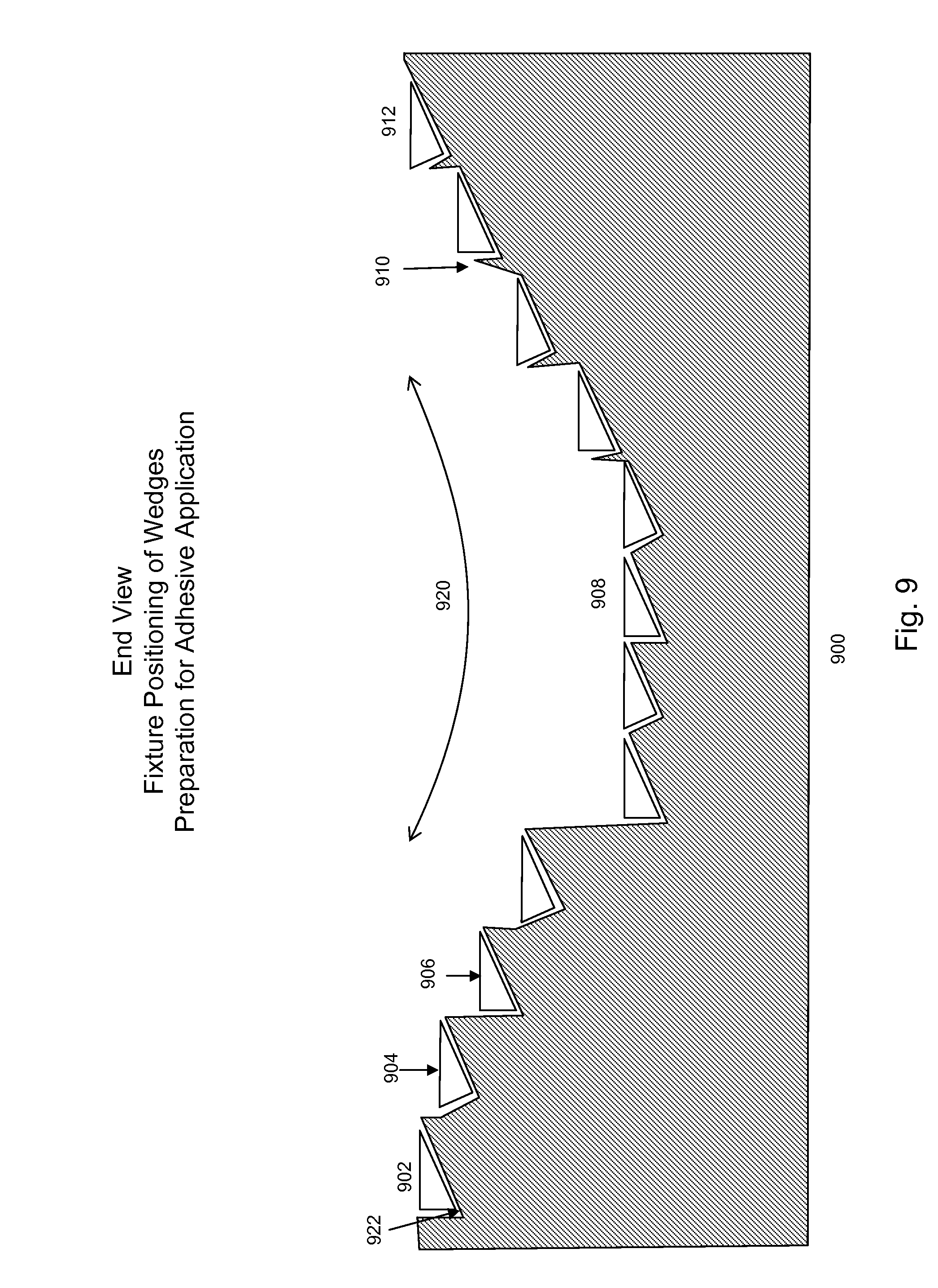 Diagram In Addition Bmw 325i Starter Location Furthermore 1984 Bmw