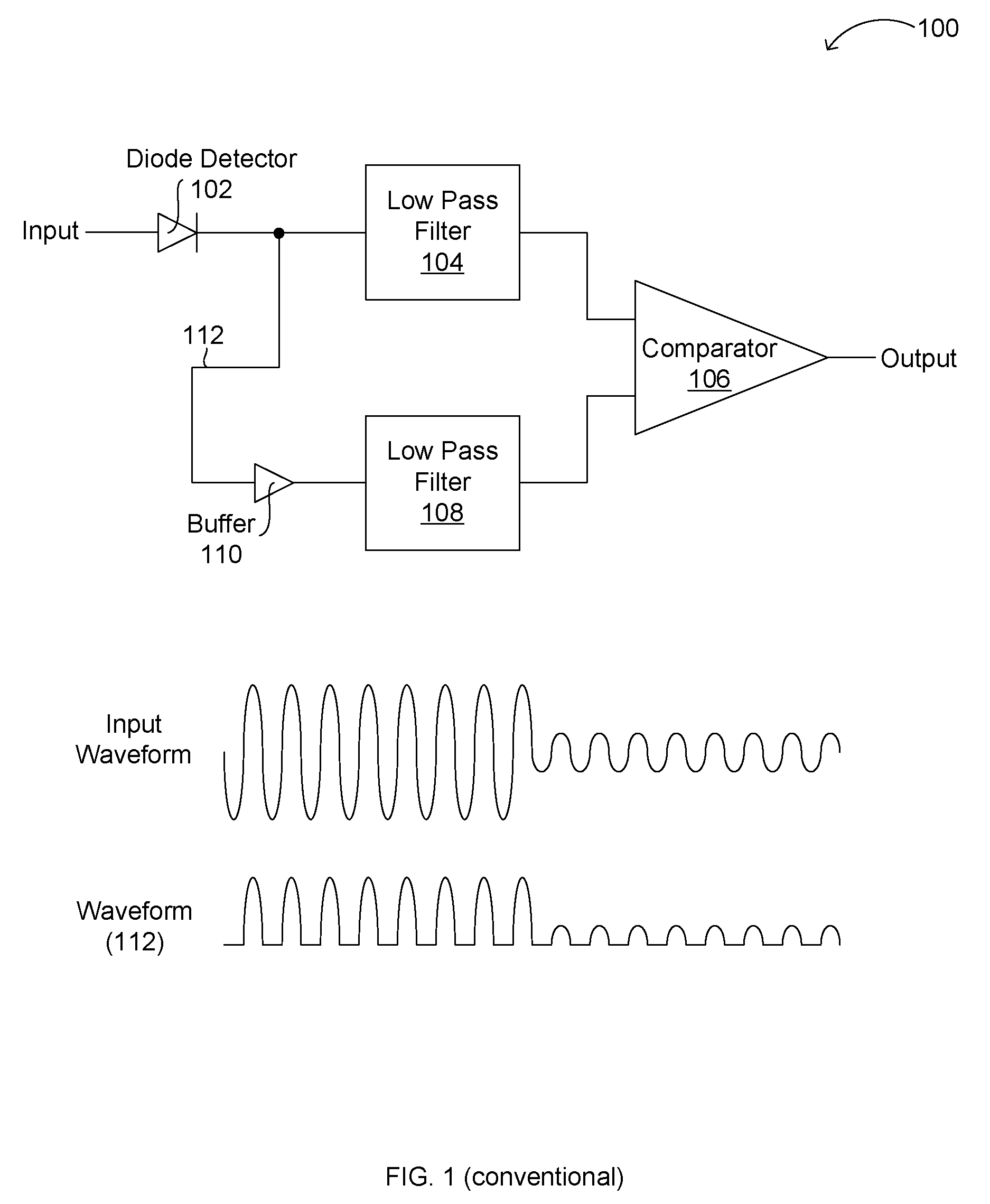 Amplitude Shift Keying Pdf