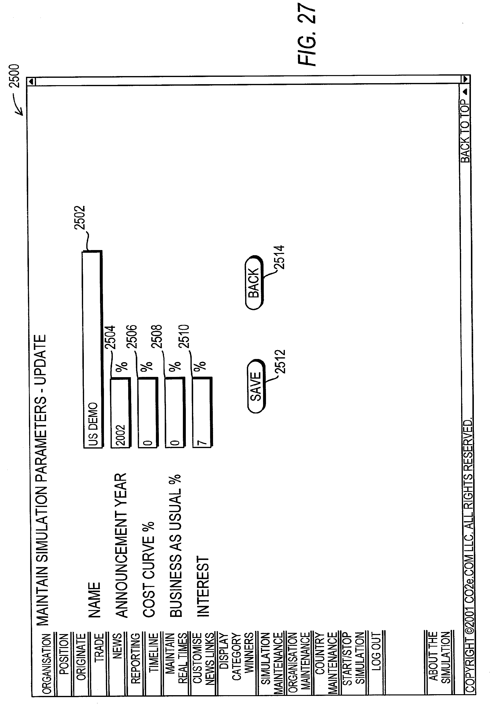 Electronic trading system pdf