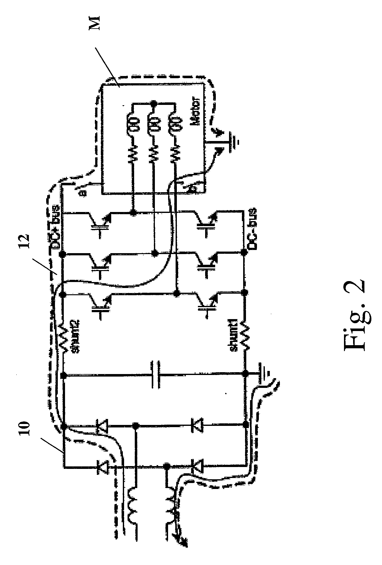 fault detection Fault detection is tagging of unwanted or unexpected changes in observations of the system a fault causes changes in the system dynamics owing either to gradual wear and tear or sudden changes caused by sensor failure or broken parts. fault detection Fault detection is tagging of unwanted or unexpected changes in observations of the system a fault causes changes in the system dynamics owing either to gradual wear and tear or sudden changes caused by sensor failure or broken parts.