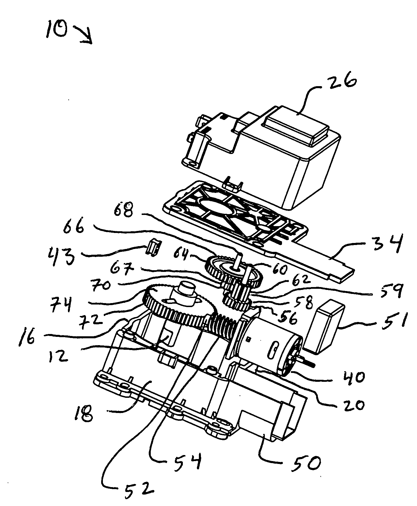 Addition Taco Sr503 Wiring Diagram 4 Moreover Taco Pump Wiring Diagram