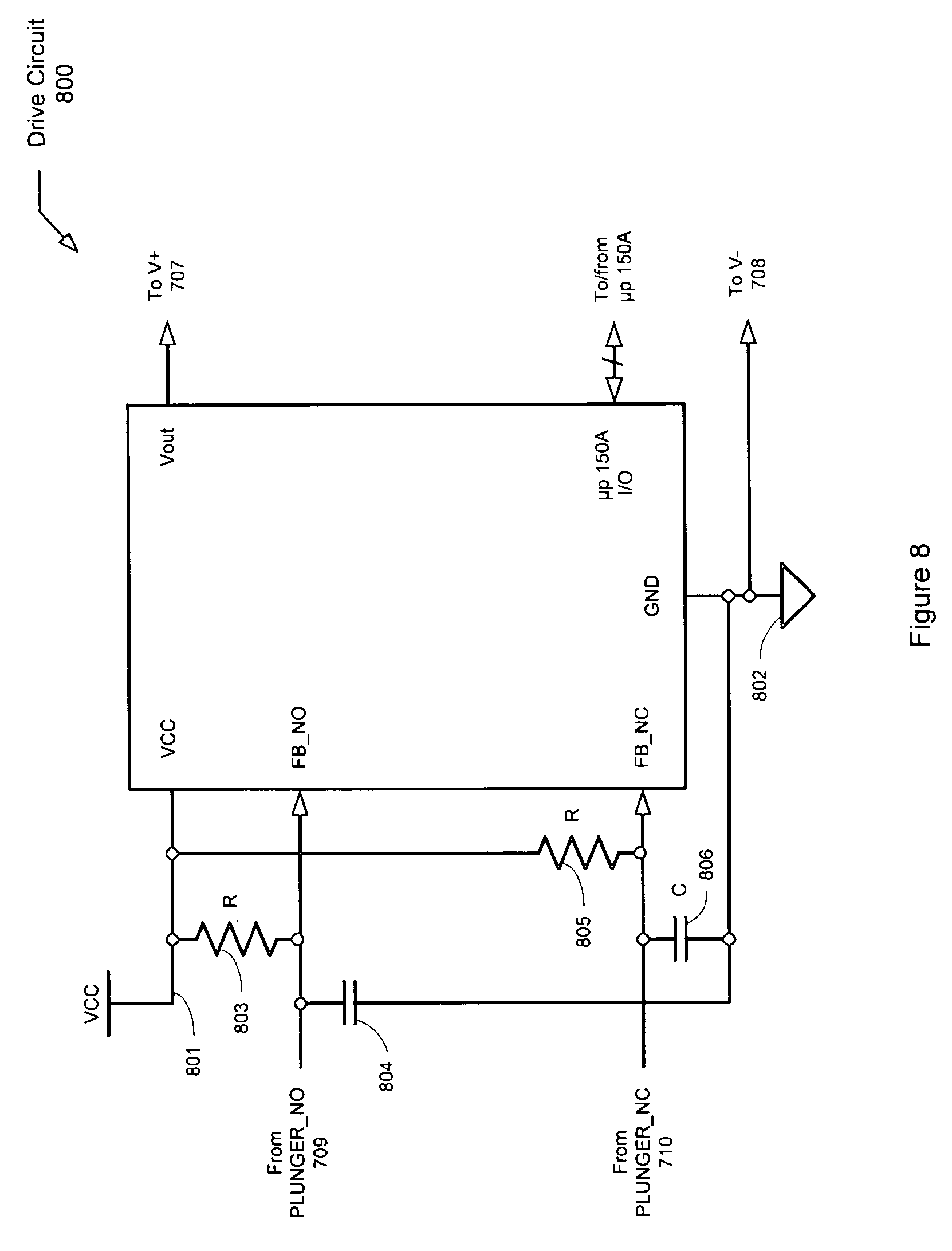 Google Patent Memory Alloy Fashion Design Google Patent Memory Alloy Fashion Design