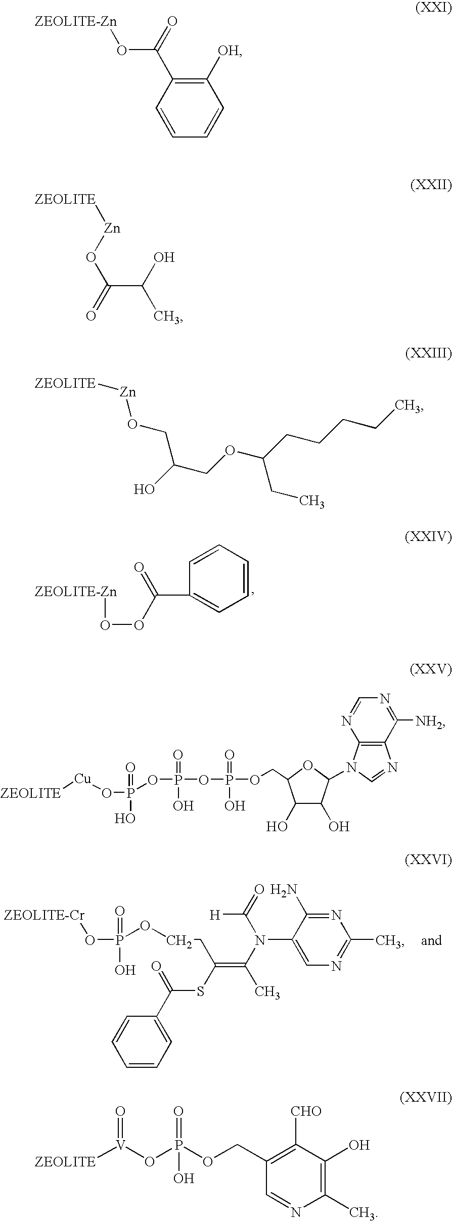 Ivermectin treatment in humans for reducing malaria transmission Ivermectin treatment in humans for reducing malaria transmission