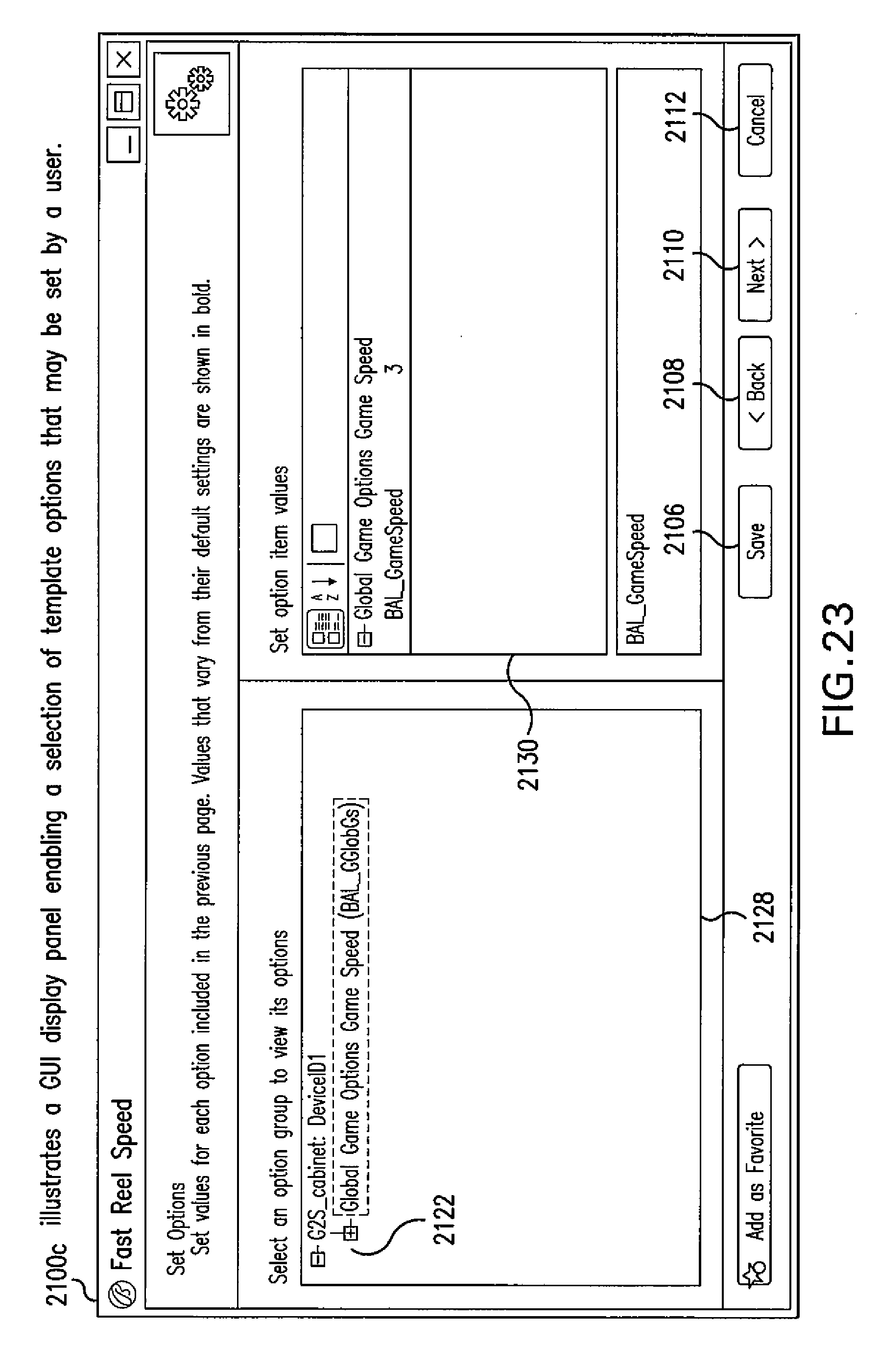 patent assignment patent assignment