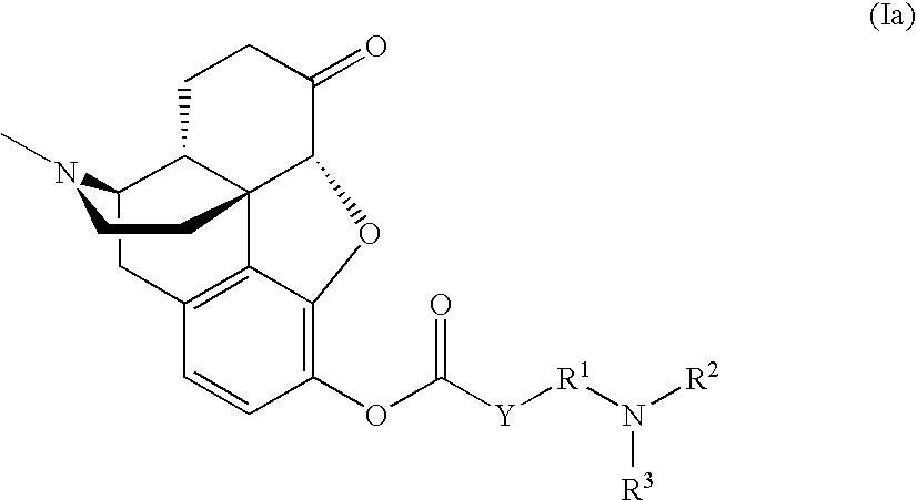 an experiment for constructing 2 methylphenoxyacetic acid a complex biologically active compound Муса джалиль (ученики 7 класса, амирова а р) презентации ppt 2 644 кб 36 код для. an experiment for constructing 2 methylphenoxyacetic acid a complex biologically active compound Муса джалиль (ученики 7 класса, амирова а р) презентации ppt 2 644 кб 36 код для.