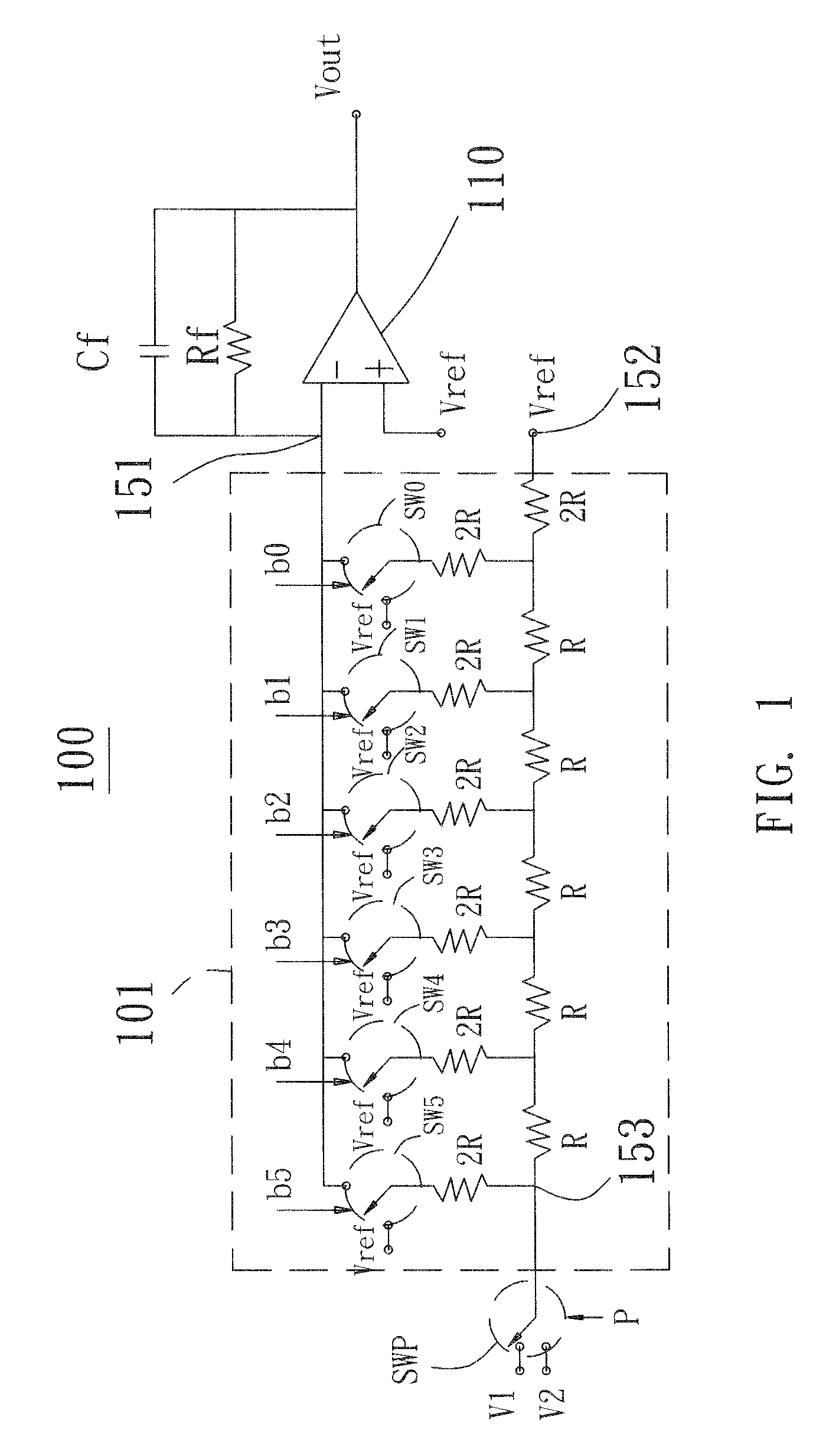 Patent Drawing