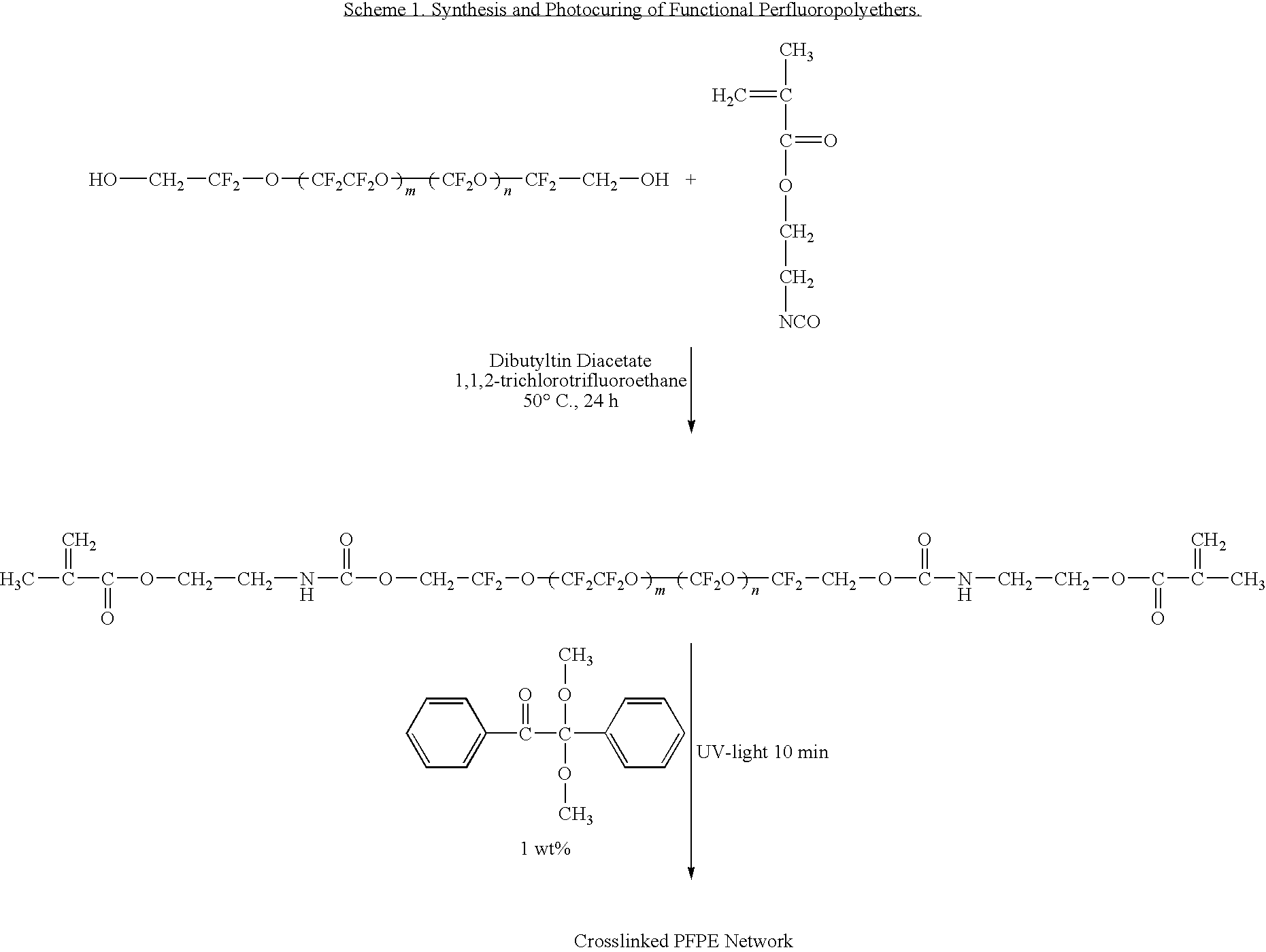 download farm animal anesthesia cattle small