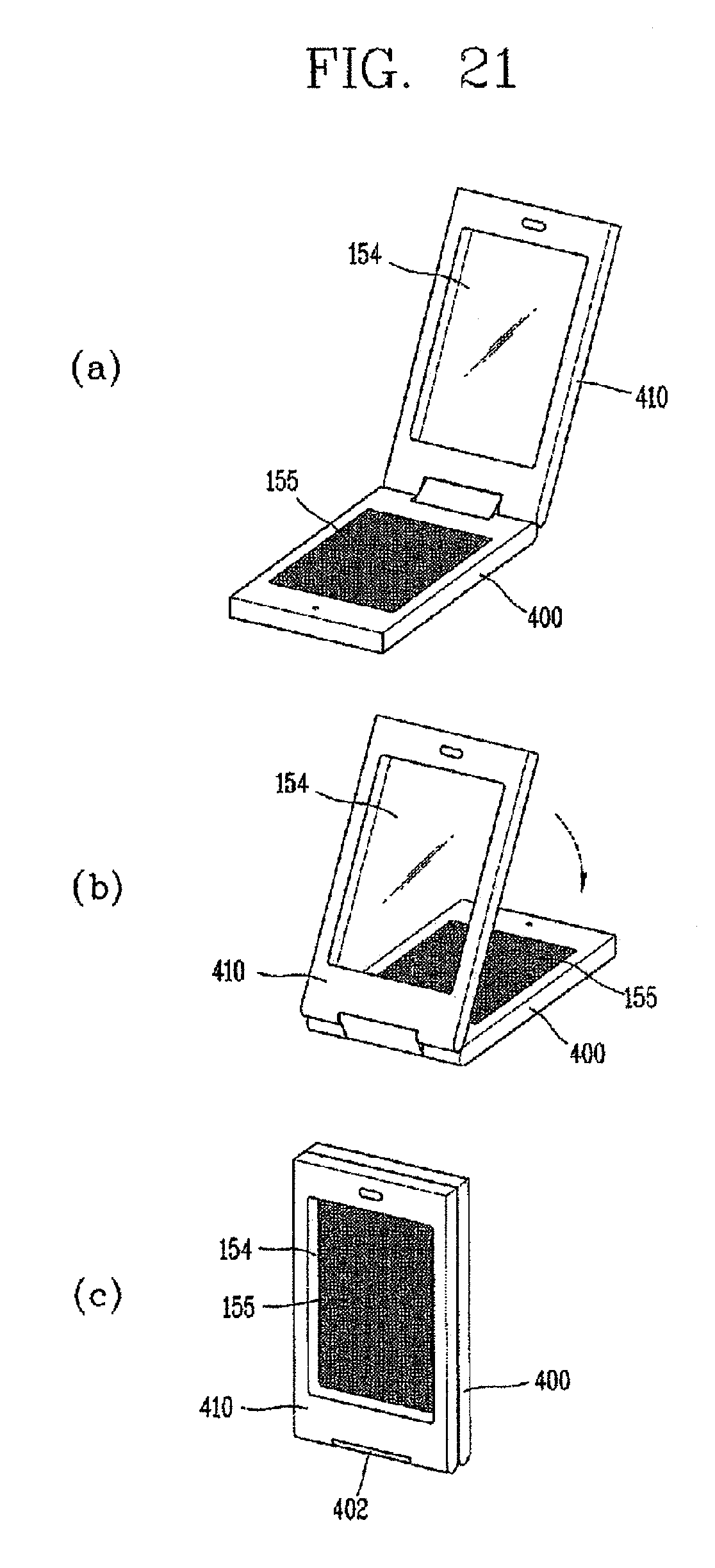 abtract to detect mobile Abstract mobile apps bring unprecedented levels of convenience, yet they are approach to bug detection: it leverages approximation for. abtract to detect mobile Abstract mobile apps bring unprecedented levels of convenience, yet they are approach to bug detection: it leverages approximation for.