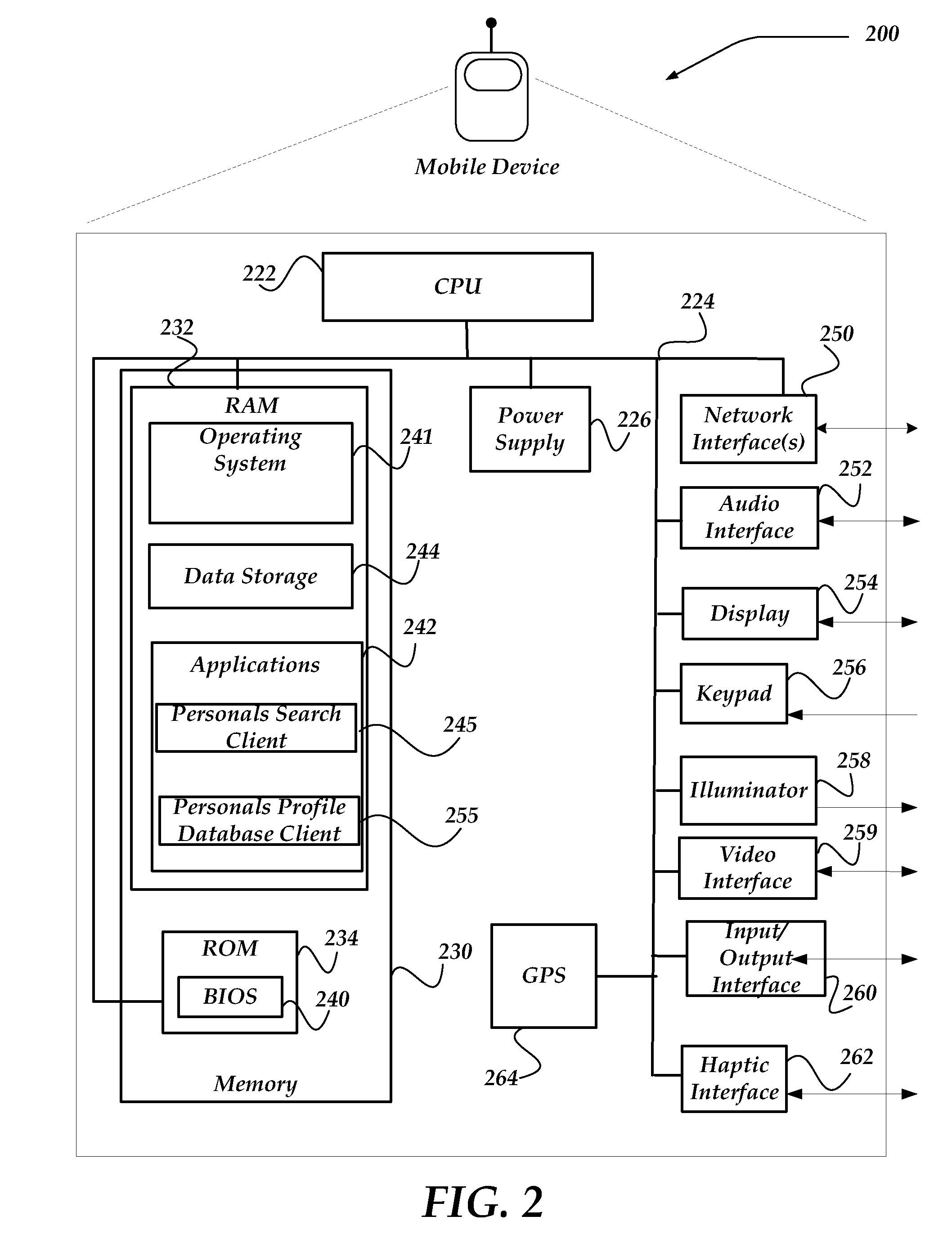Dating us patent numbers
